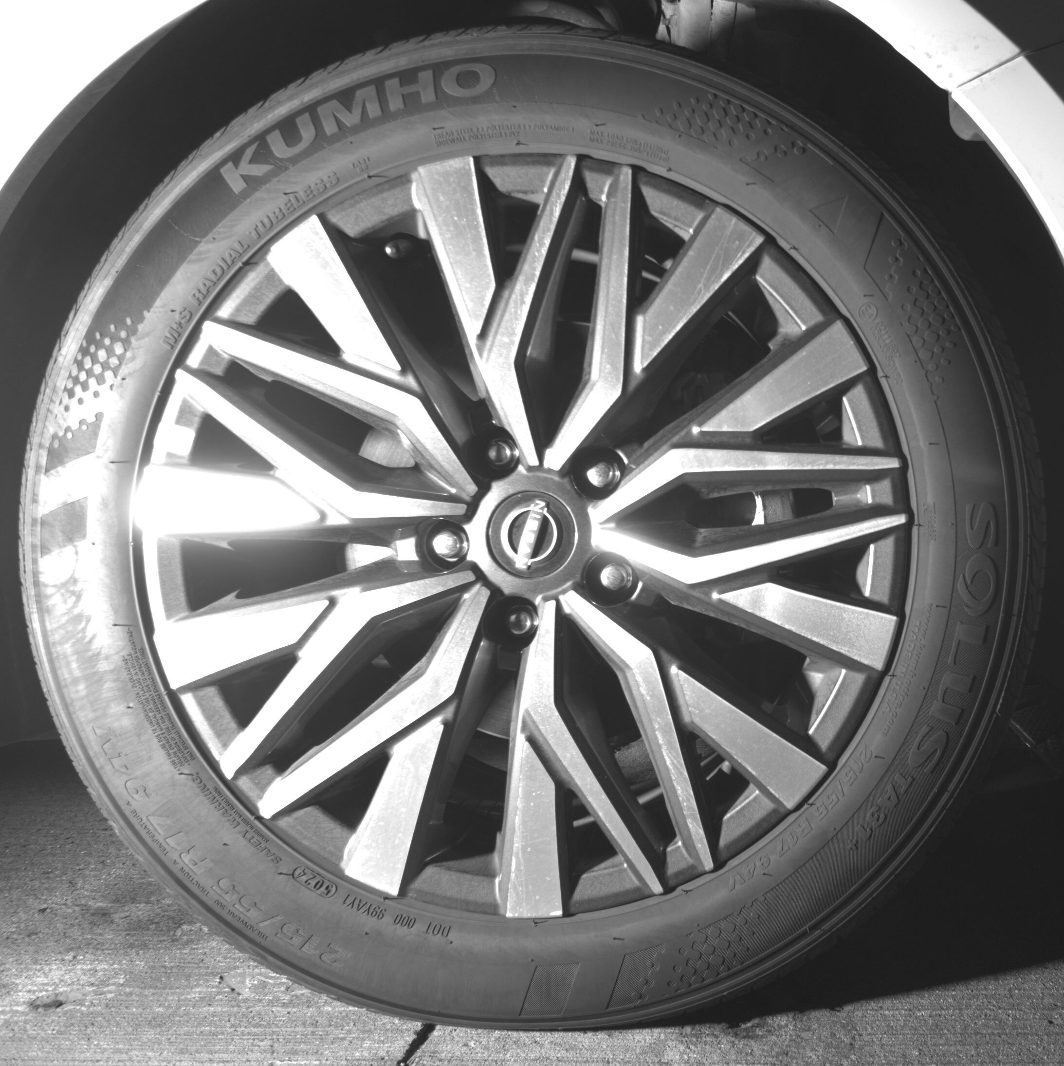 Thumbnail: 2025 Nissan Altima - 10