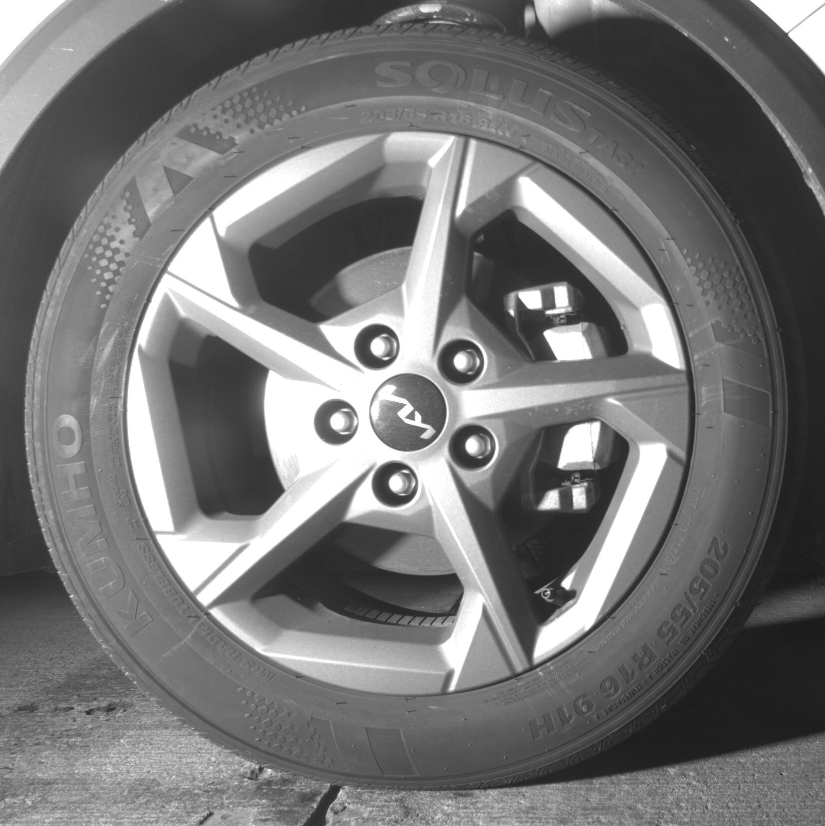 Thumbnail: 2025 Kia K4 - 10