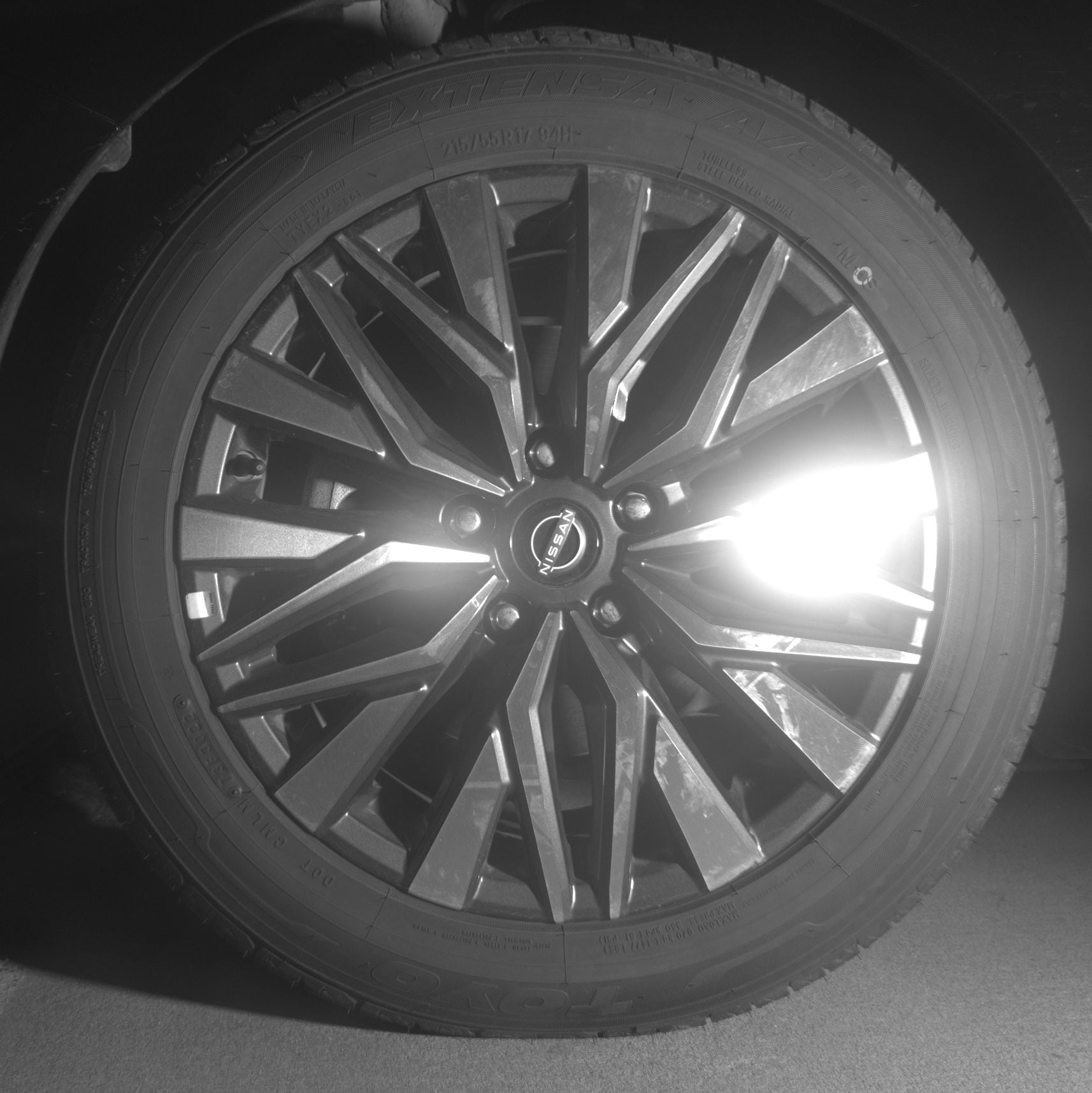 Thumbnail: 2026 Nissan Altima - 9