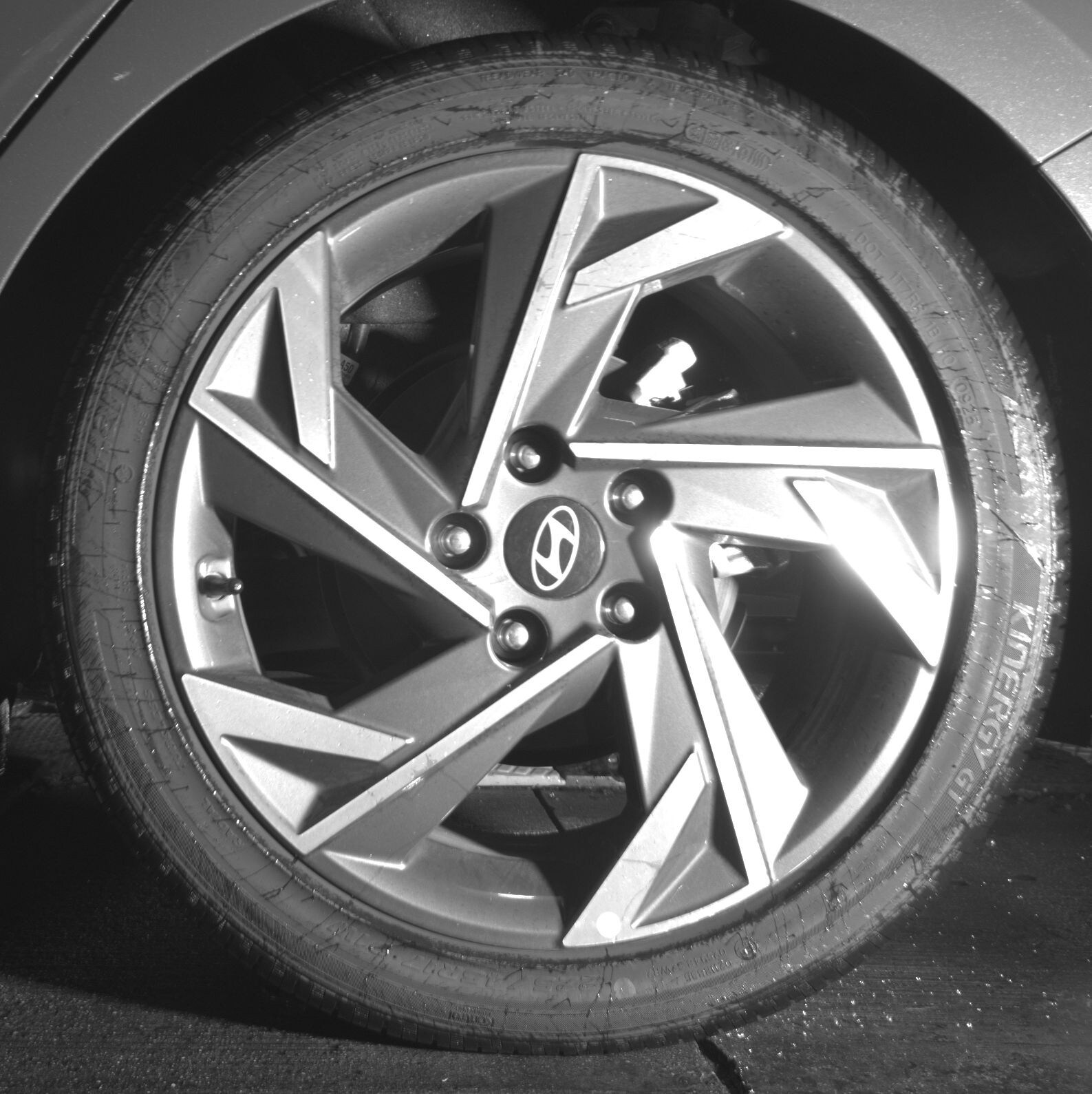 Thumbnail: 2025 Hyundai Elantra - 11