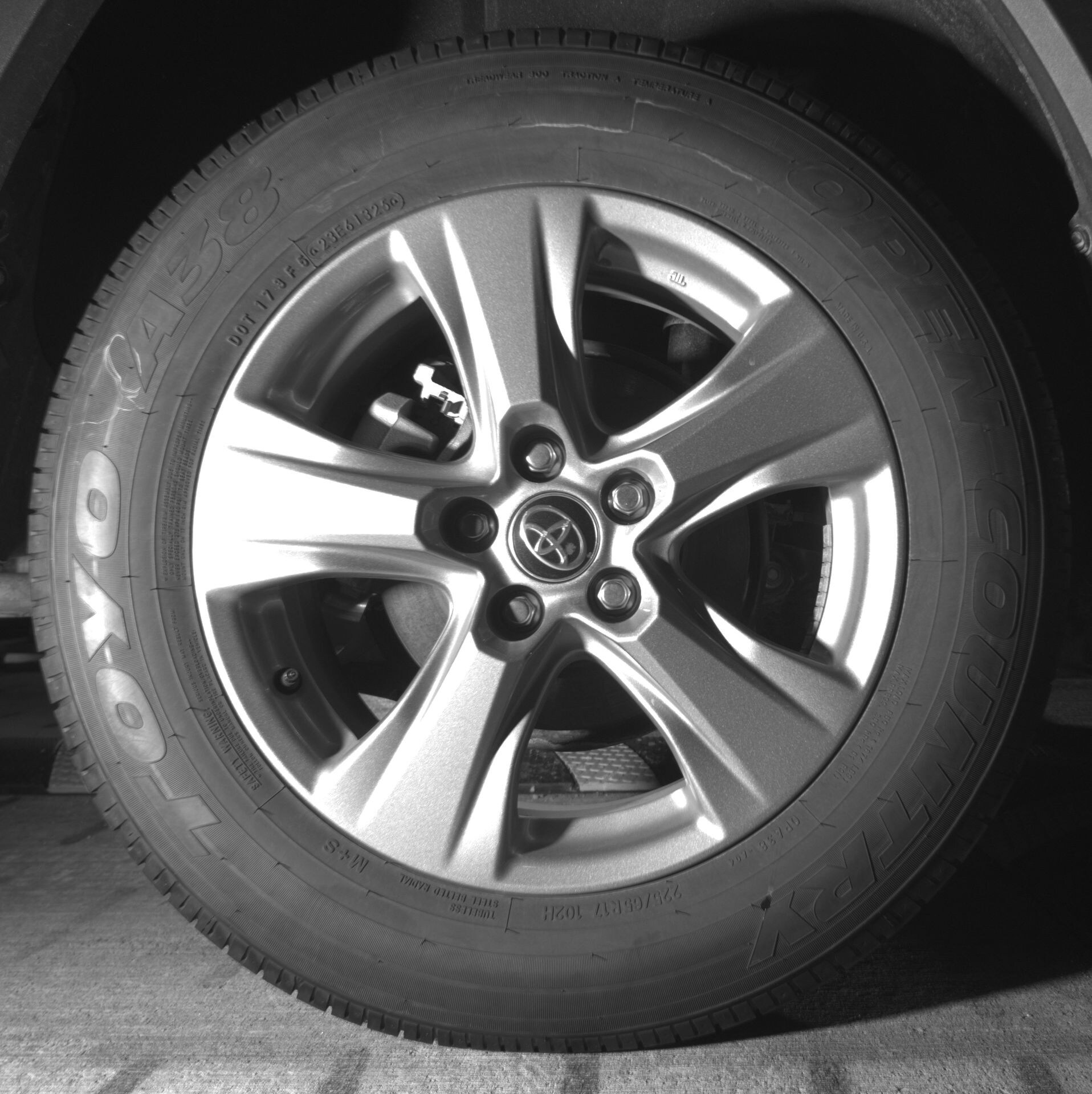 Thumbnail: 2025 Toyota RAV4 - 12