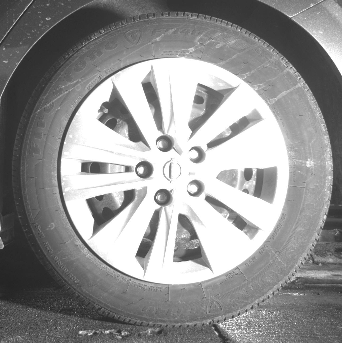 Thumbnail: 2025 Nissan Sentra - 11