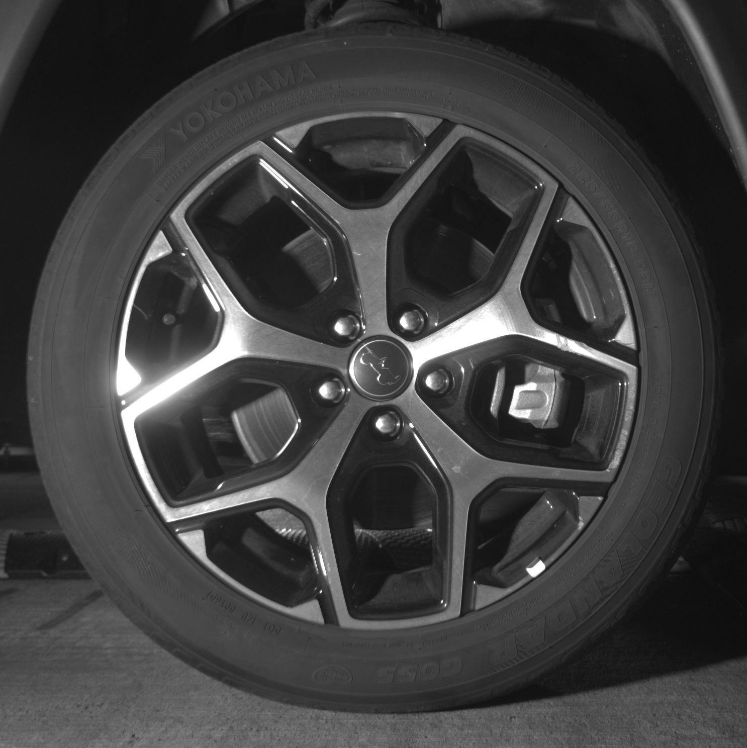 Thumbnail: 2025 Jeep Compass - 10