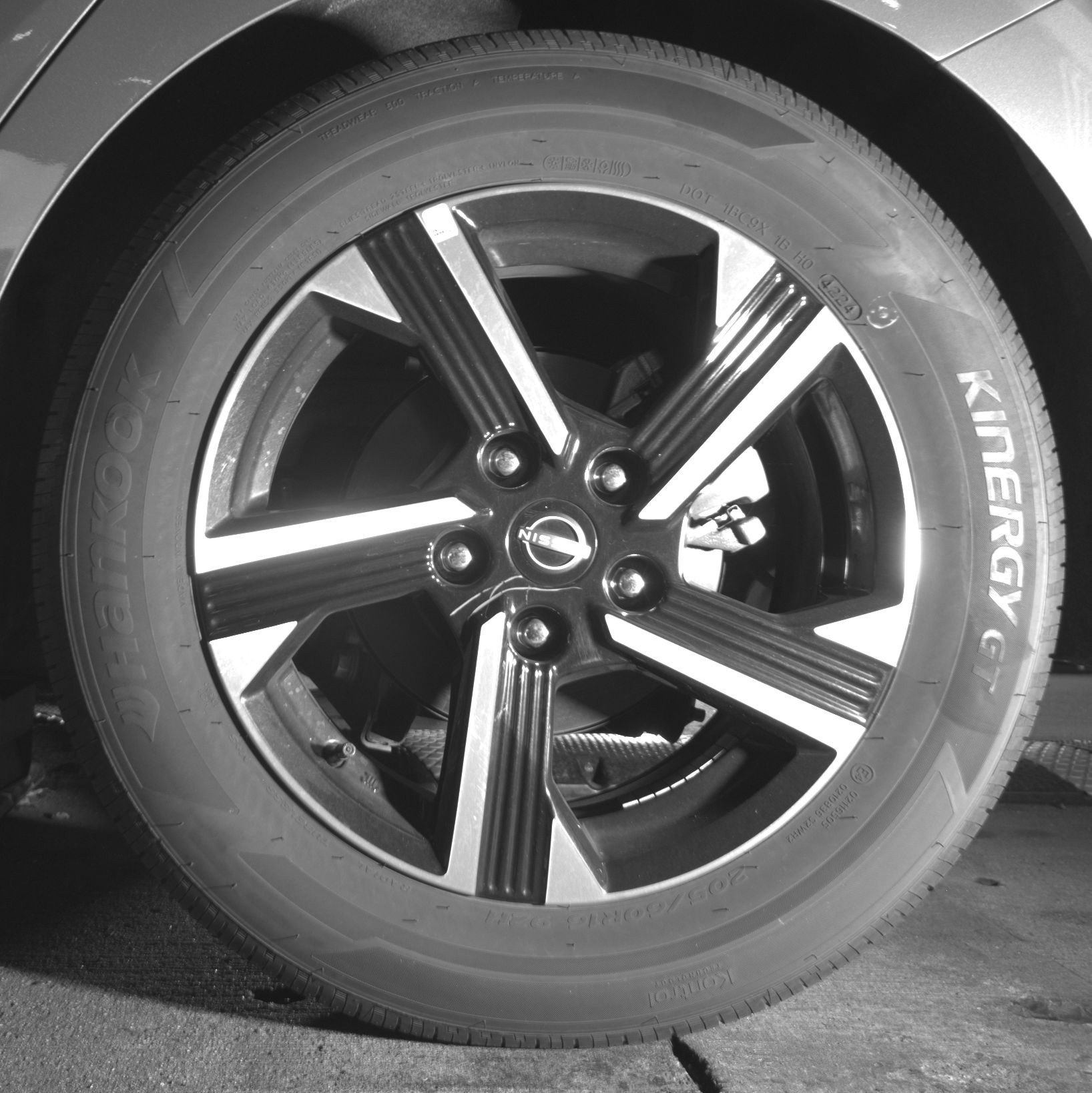 Thumbnail: 2025 Nissan Sentra - 11