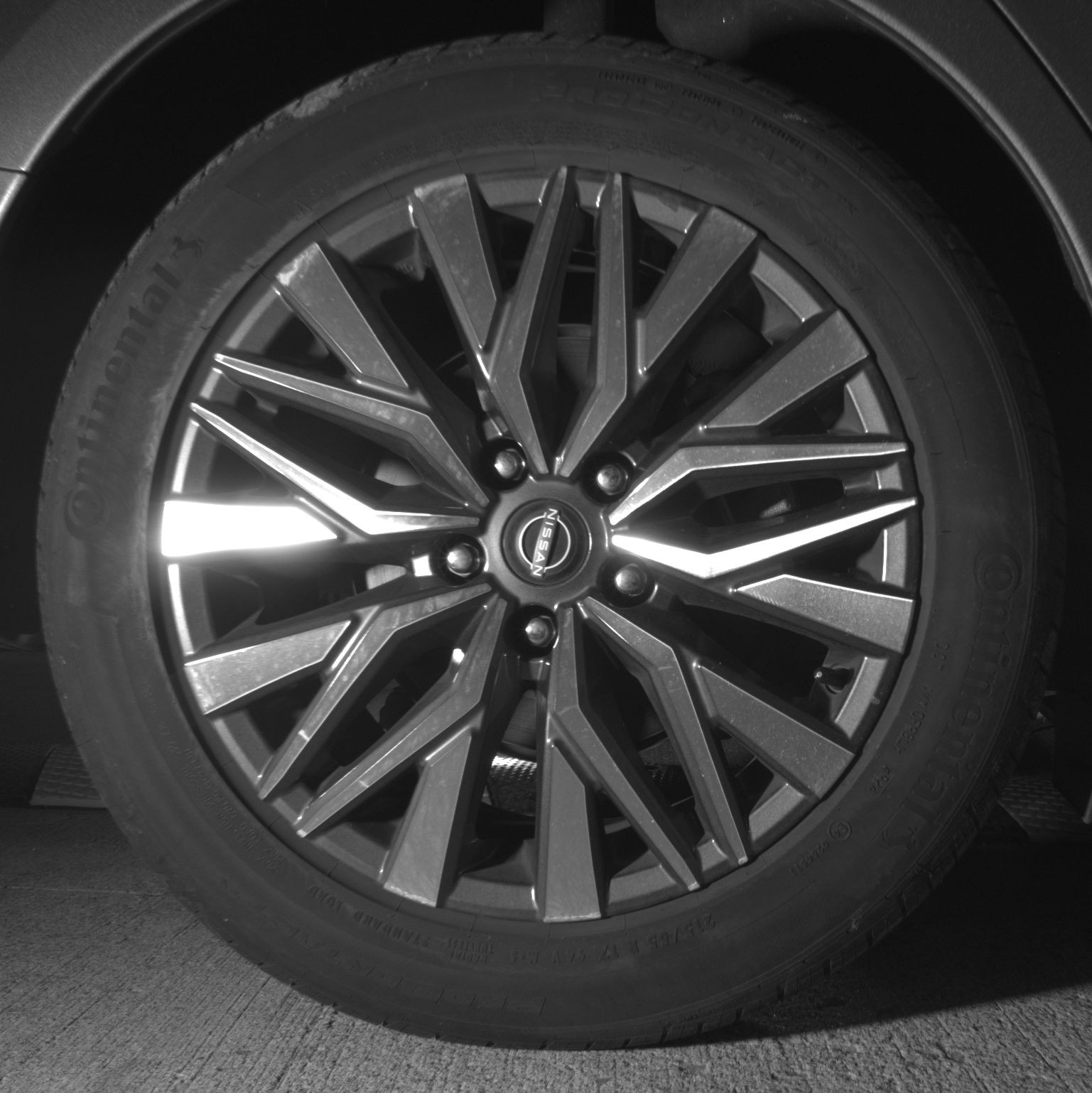 Thumbnail: 2025 Nissan Altima - 12