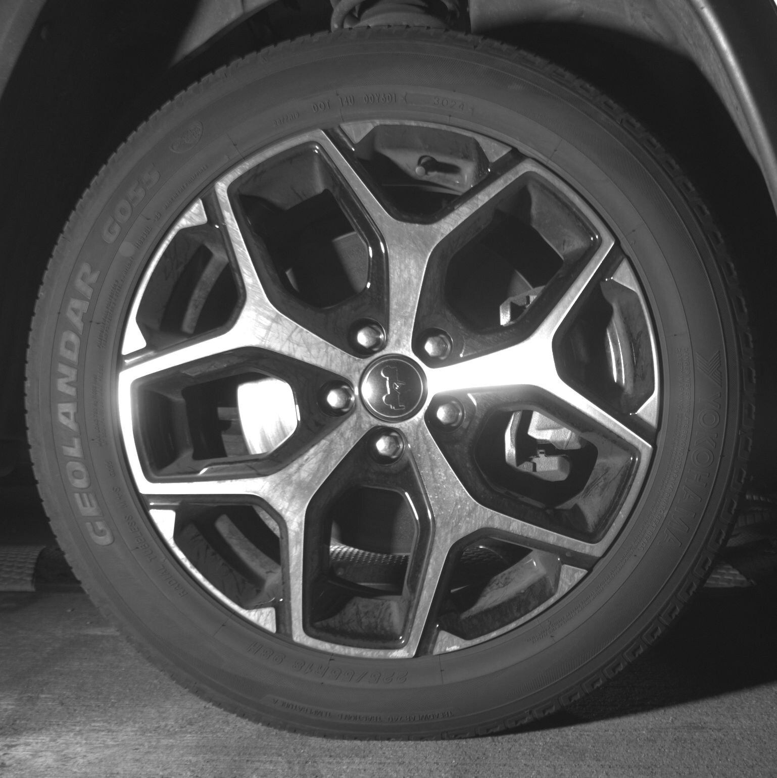 Thumbnail: 2025 Jeep Compass - 10