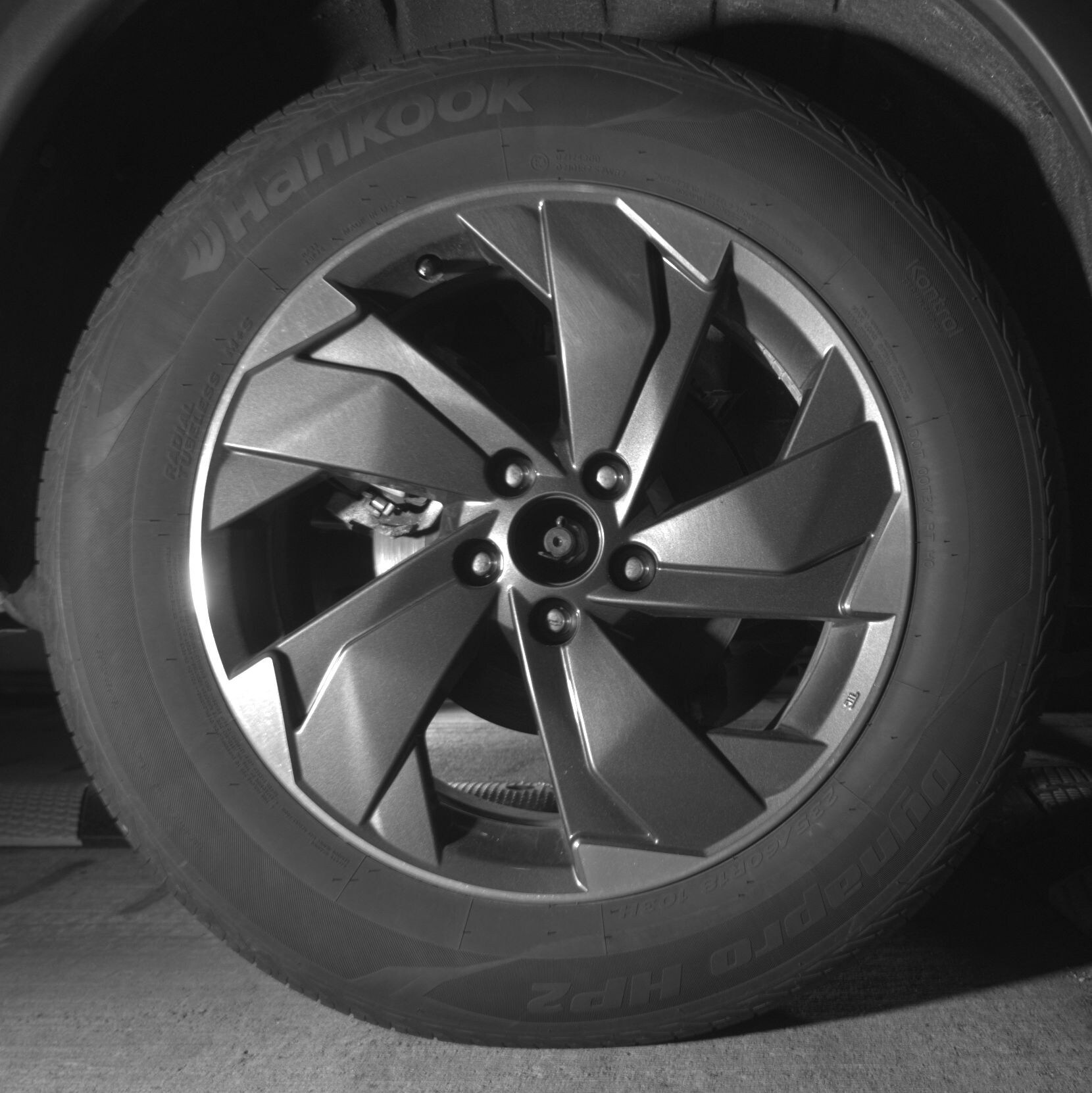 Thumbnail: 2025 Nissan Rogue - 12