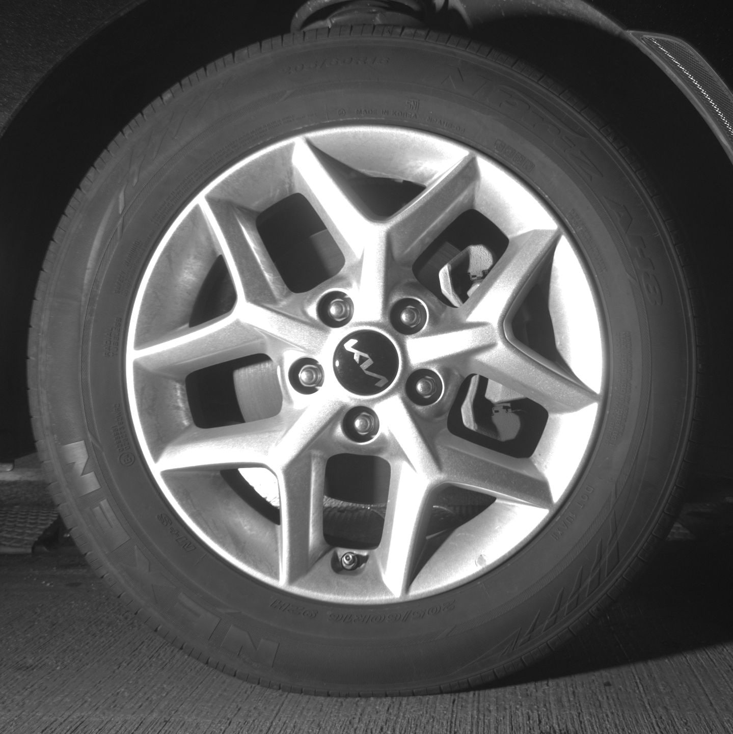 Thumbnail: 2025 Kia Soul - 15