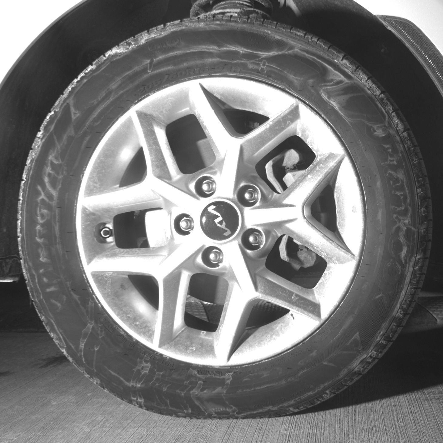 Thumbnail: 2025 Kia Soul - 10