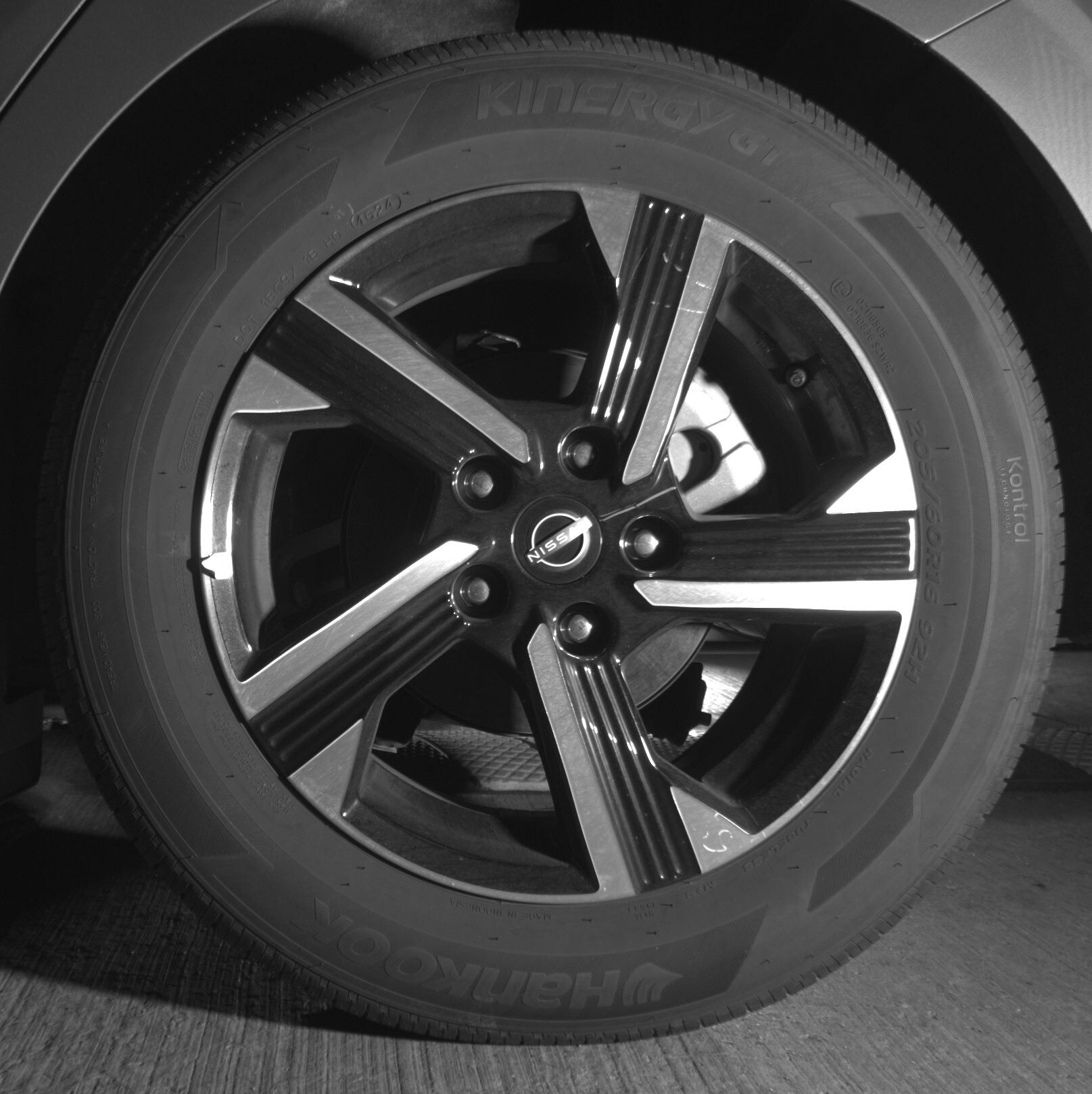 Thumbnail: 2025 Nissan Sentra - 11