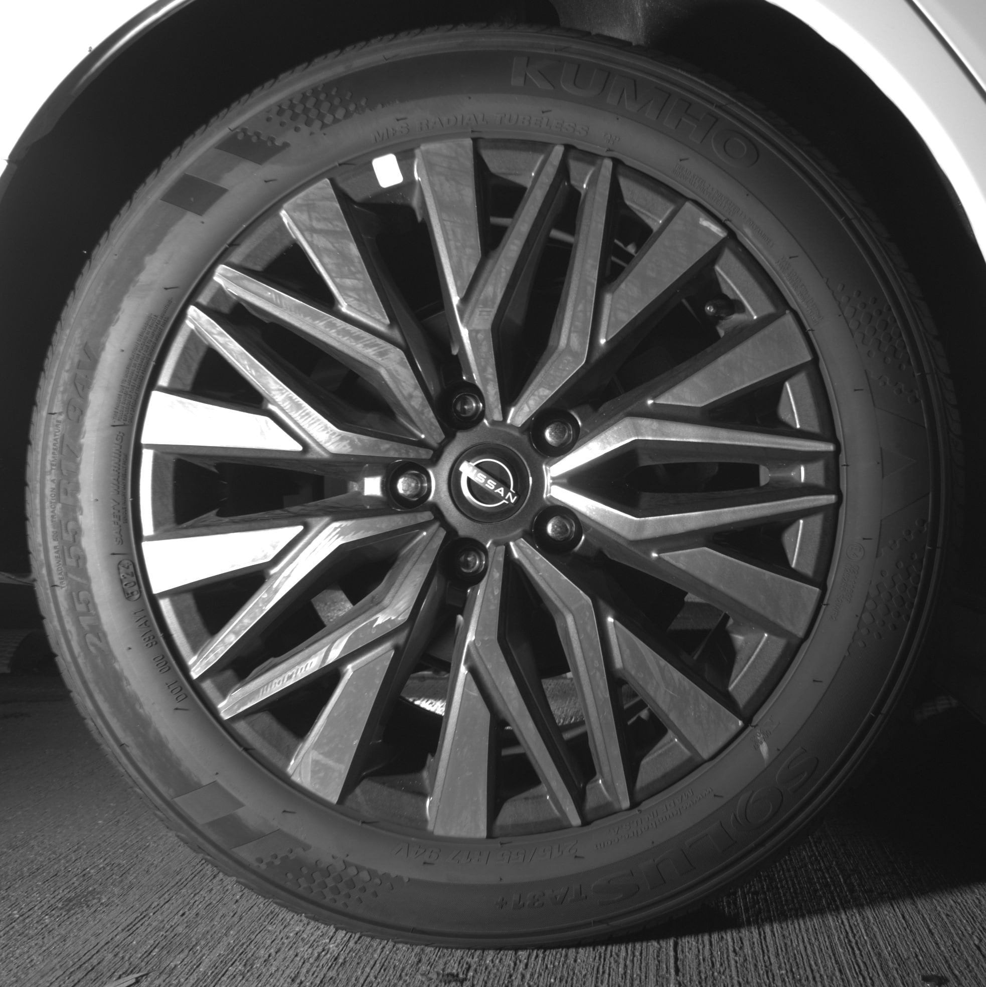 Thumbnail: 2025 Nissan Altima - 15