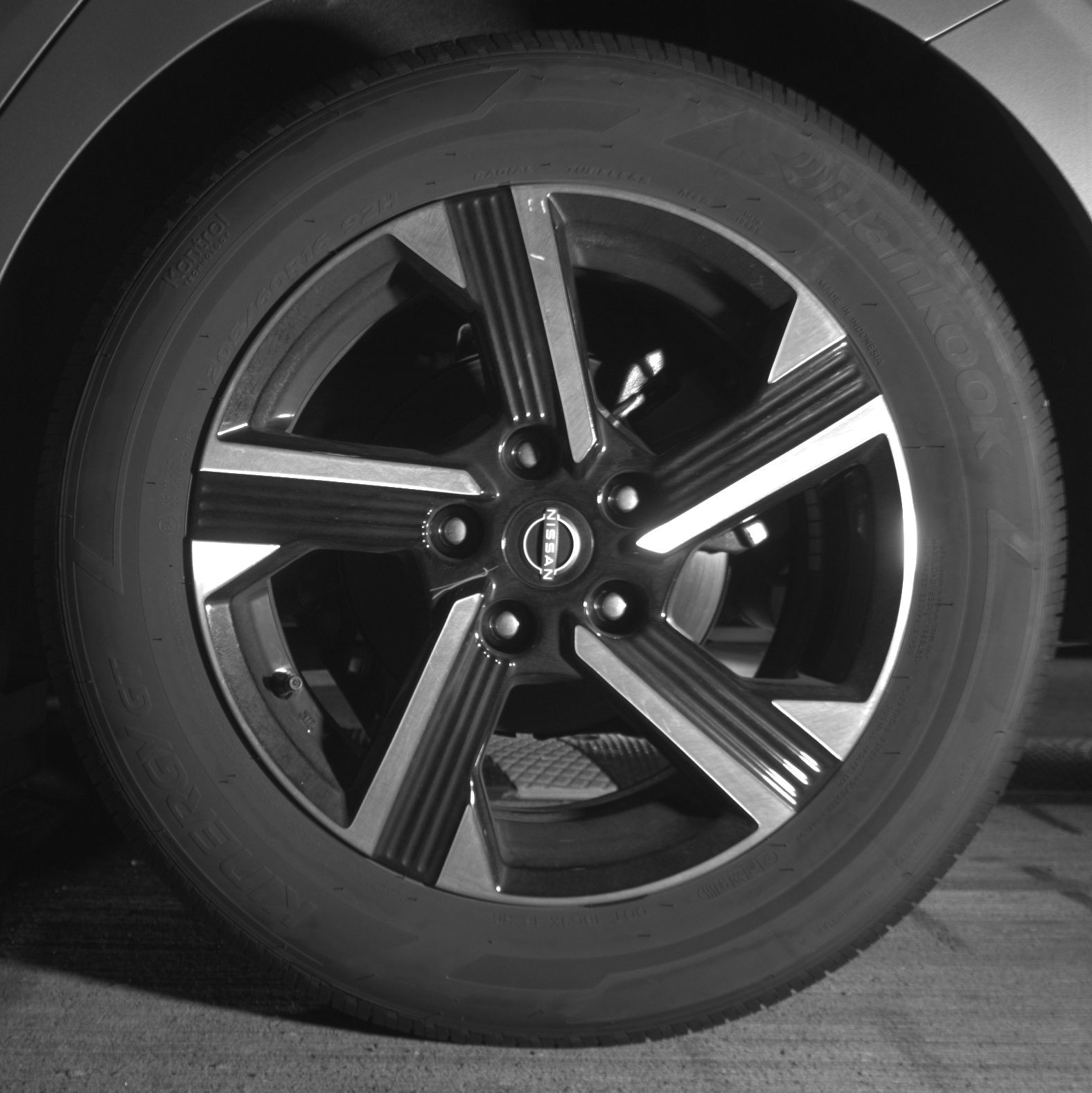 Thumbnail: 2025 Nissan Sentra - 11