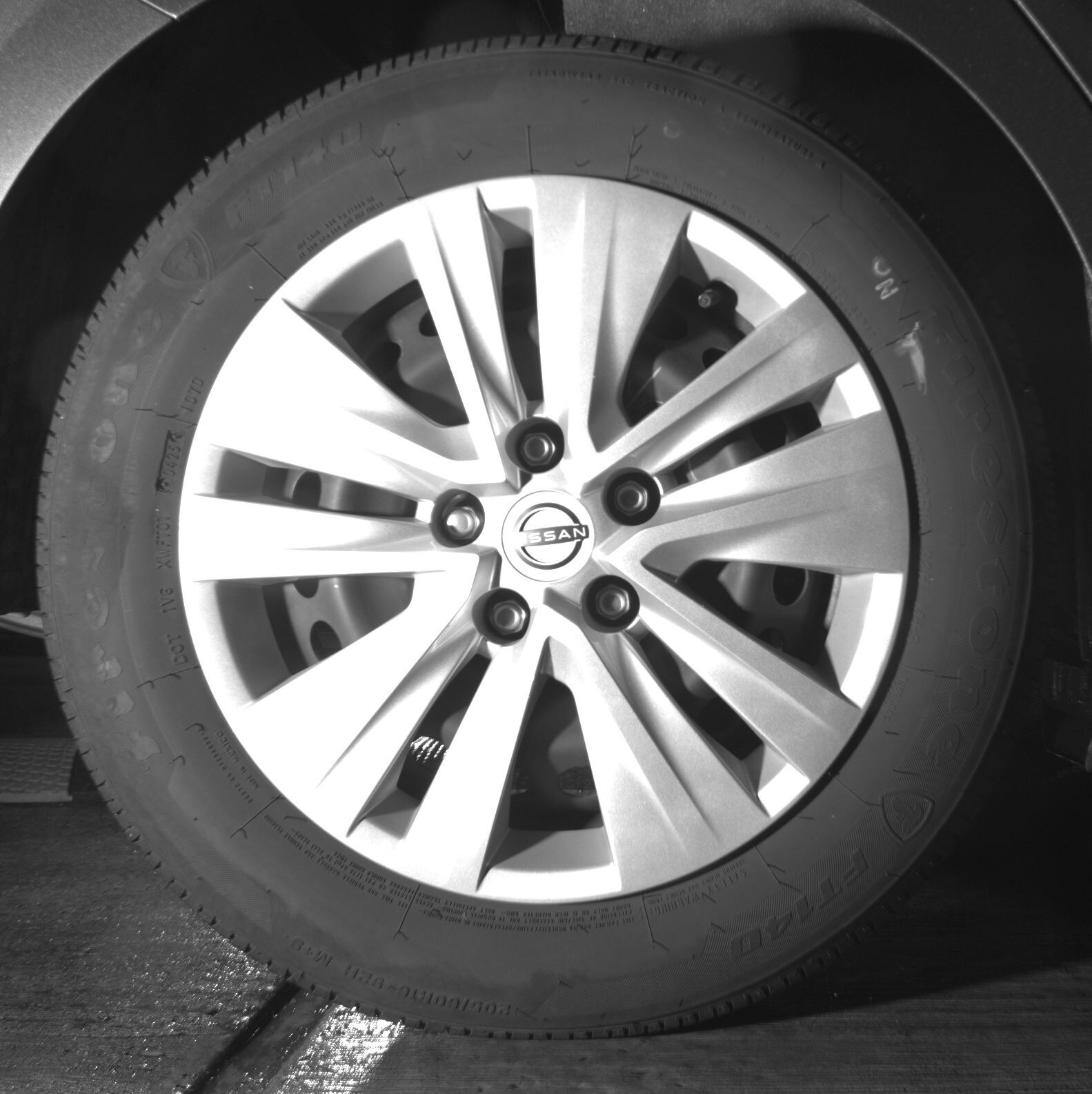 Thumbnail: 2025 Nissan Sentra - 12