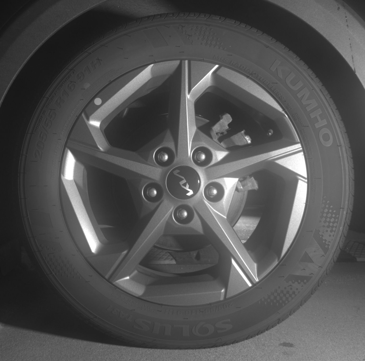 Thumbnail: 2026 Kia K4 - 9