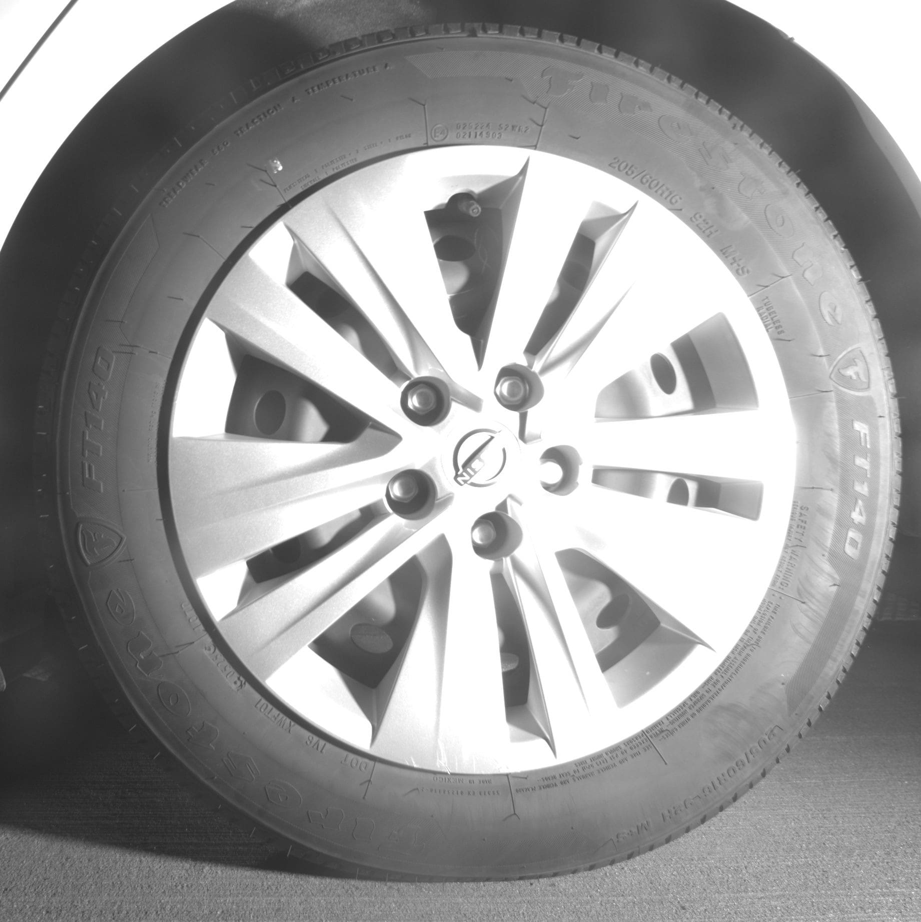 Thumbnail: 2025 Nissan Sentra - 11