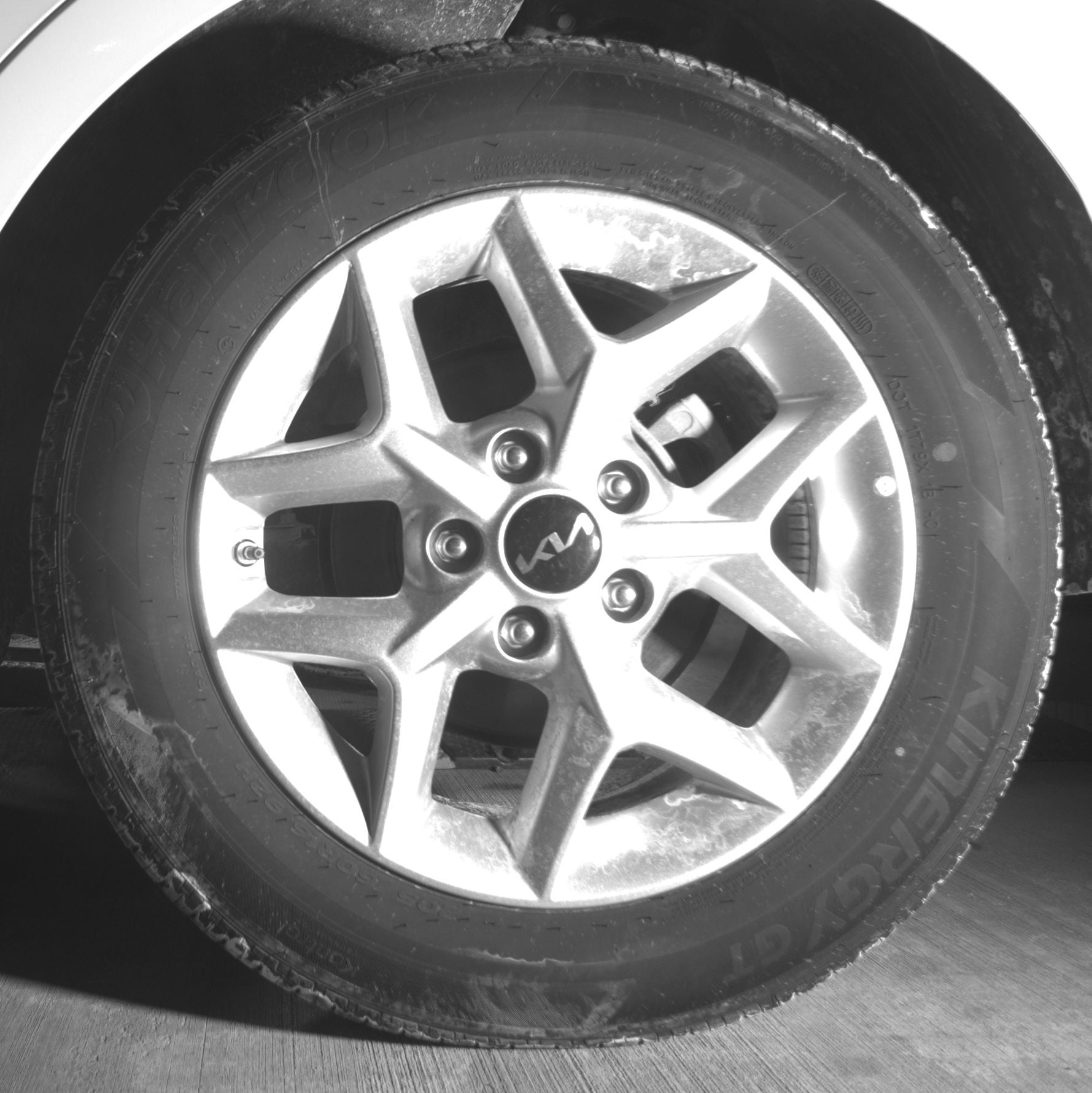 Thumbnail: 2025 Kia Soul - 11