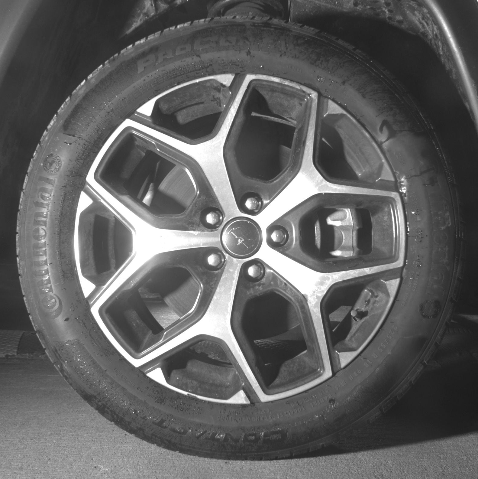 Thumbnail: 2025 Jeep Compass - 10