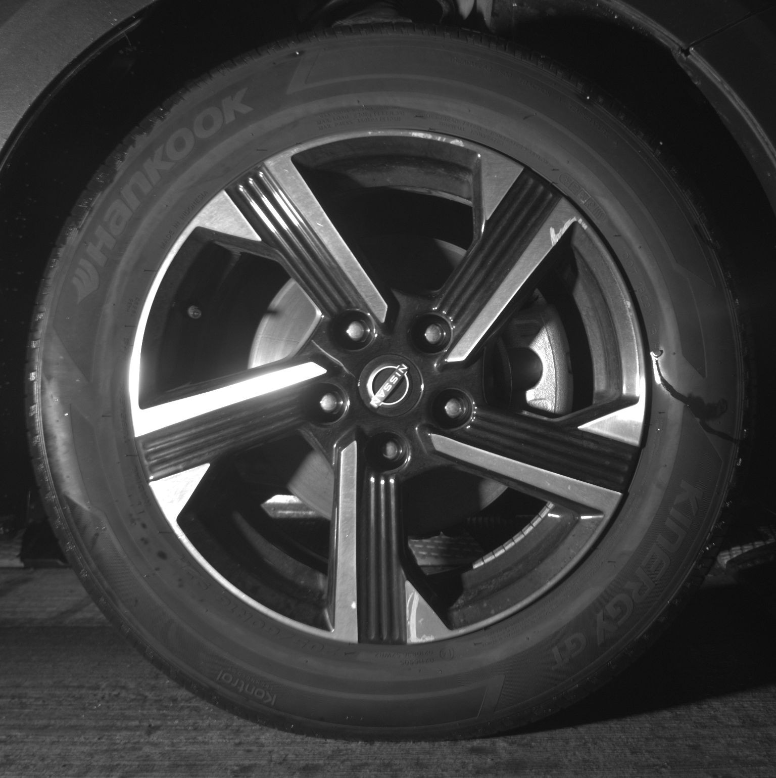 Thumbnail: 2025 Nissan Sentra - 10