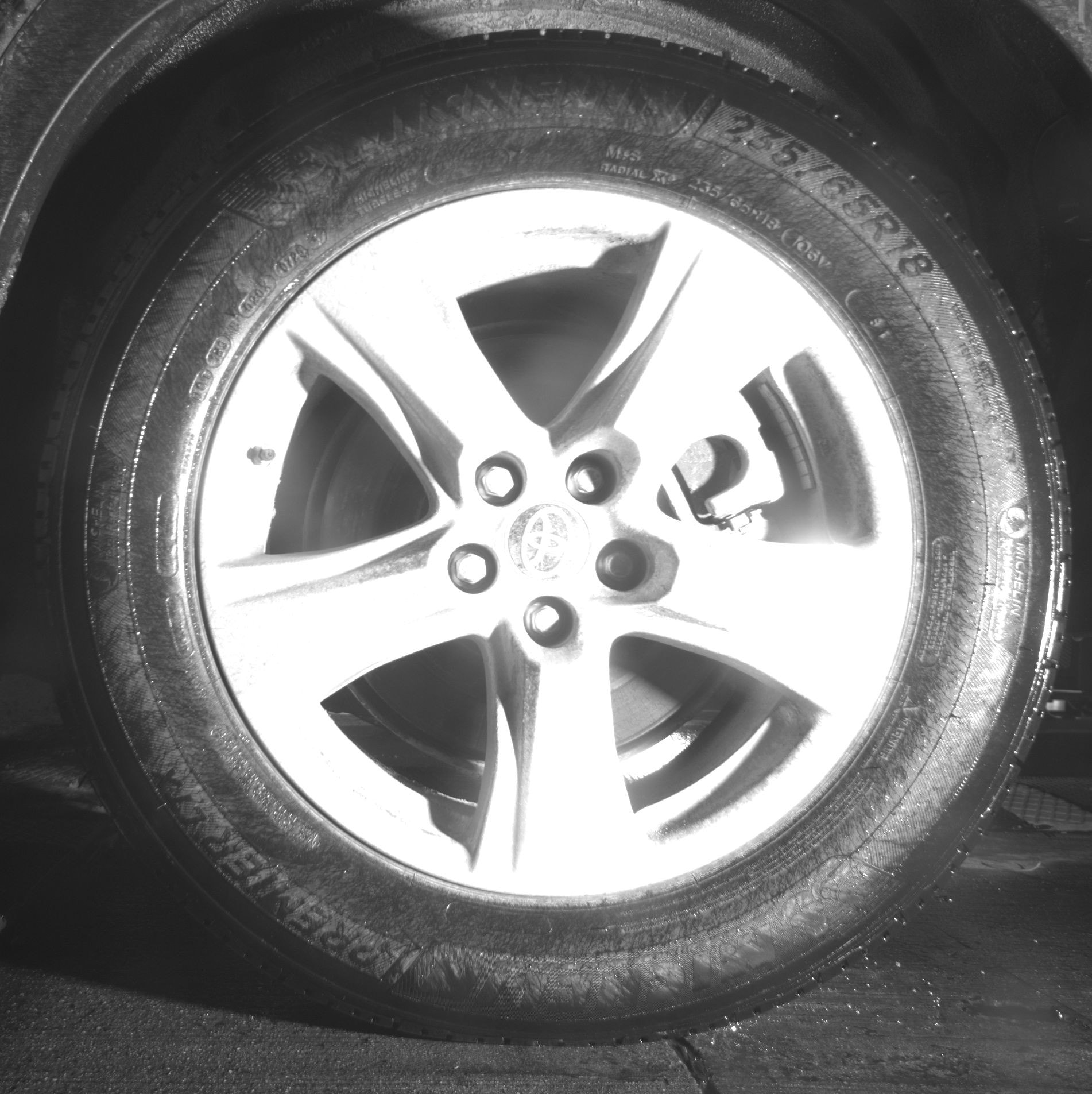 Thumbnail: 2025 Toyota Highlander - 11