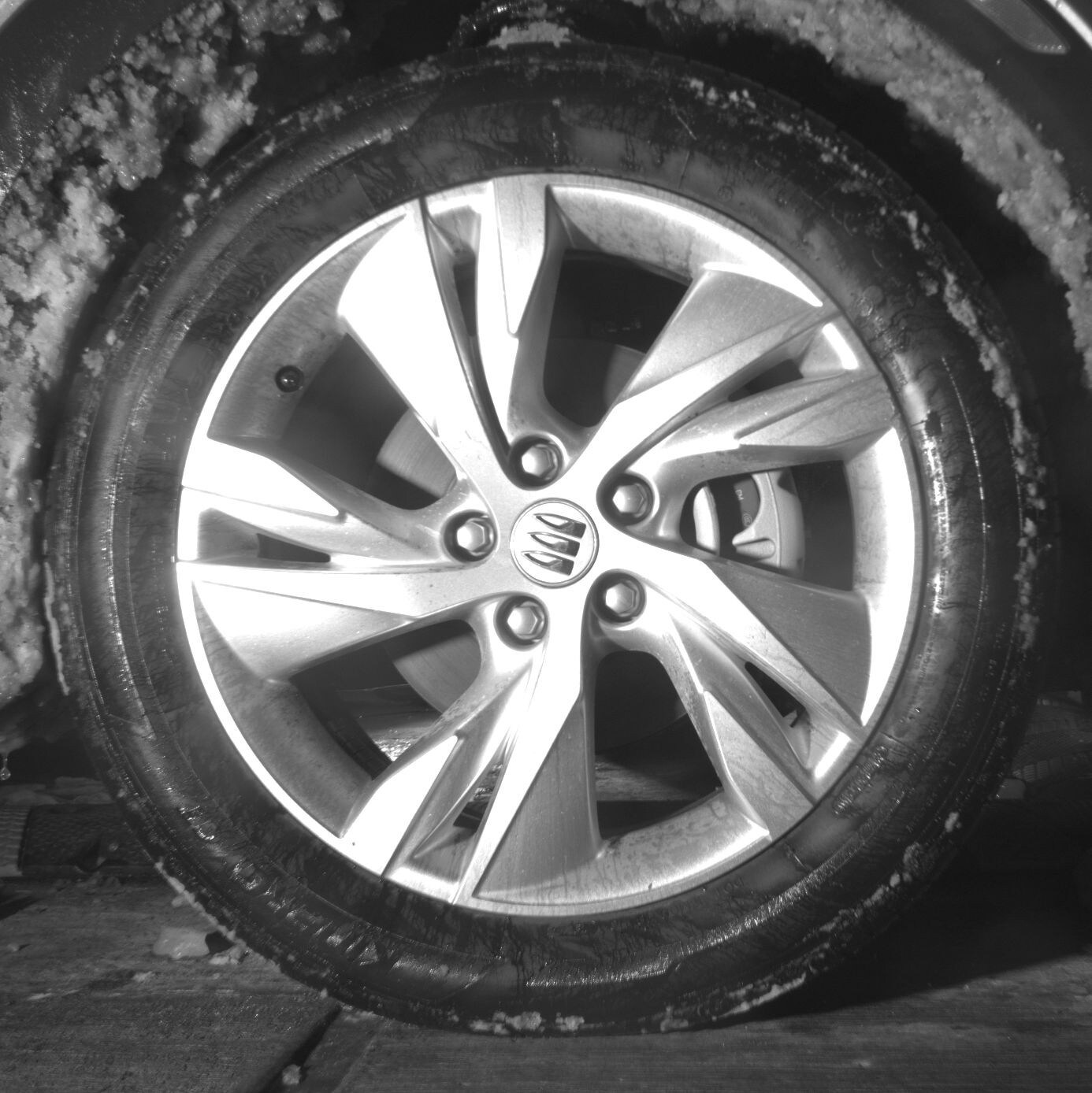 Thumbnail: 2025 Buick Encore GX - 10