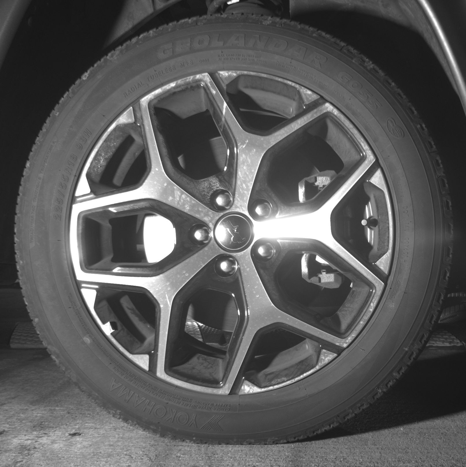 Thumbnail: 2025 Jeep Compass - 10