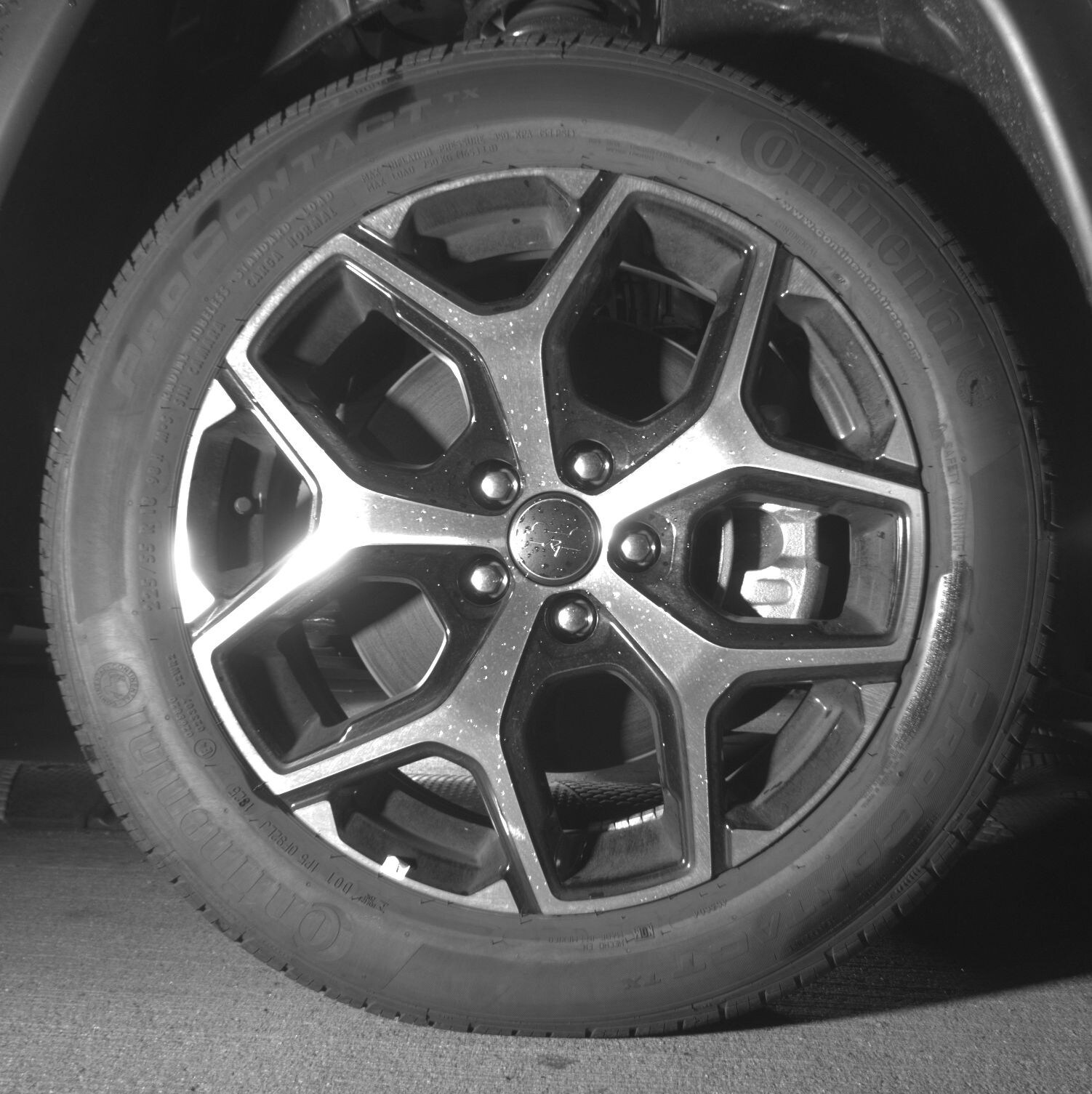 Thumbnail: 2025 Jeep Compass - 10