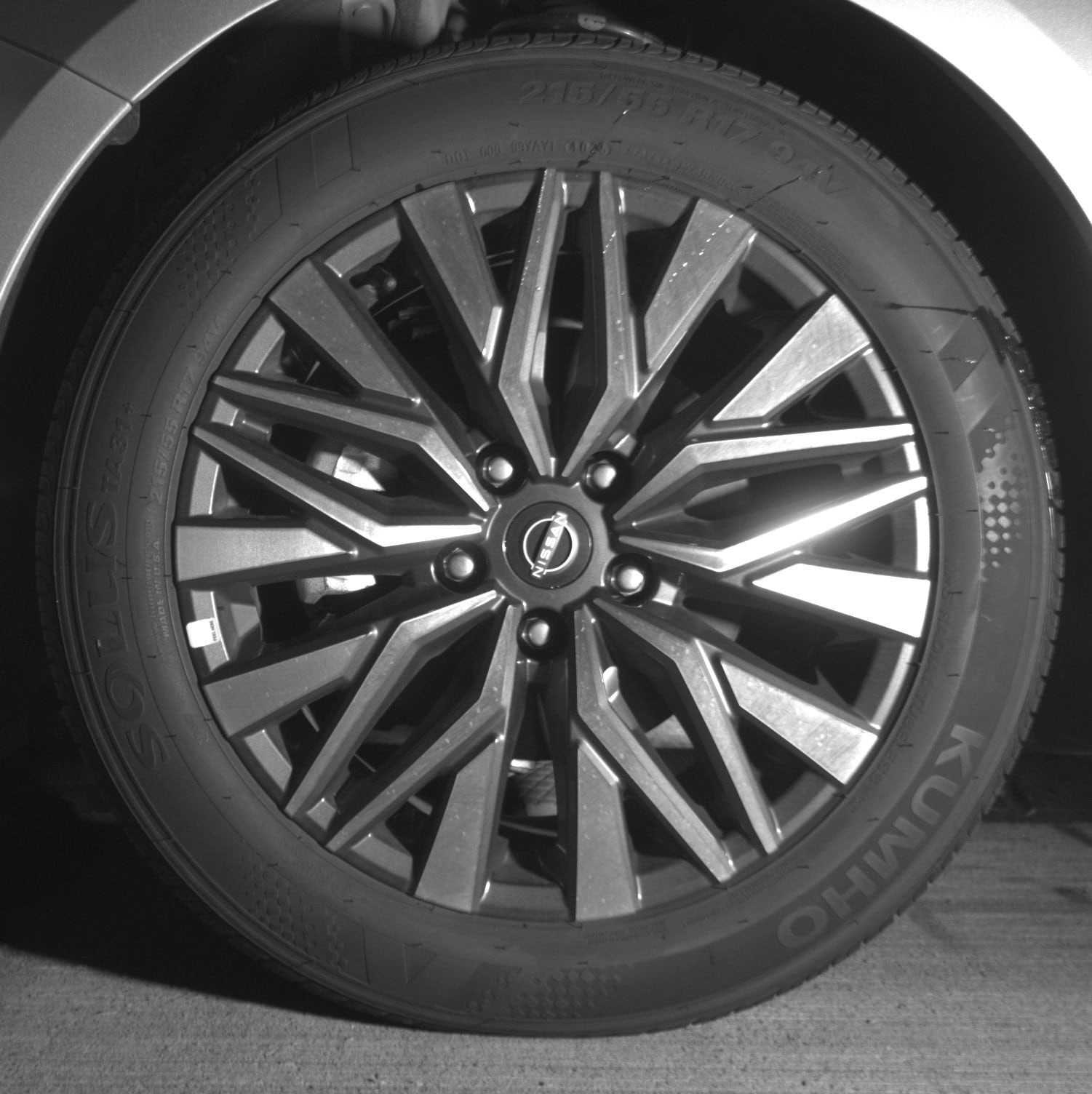 Thumbnail: 2026 Nissan Altima - 12
