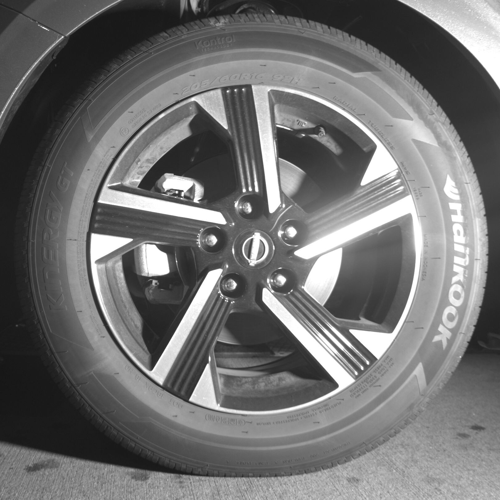 Thumbnail: 2025 Nissan Sentra - 9