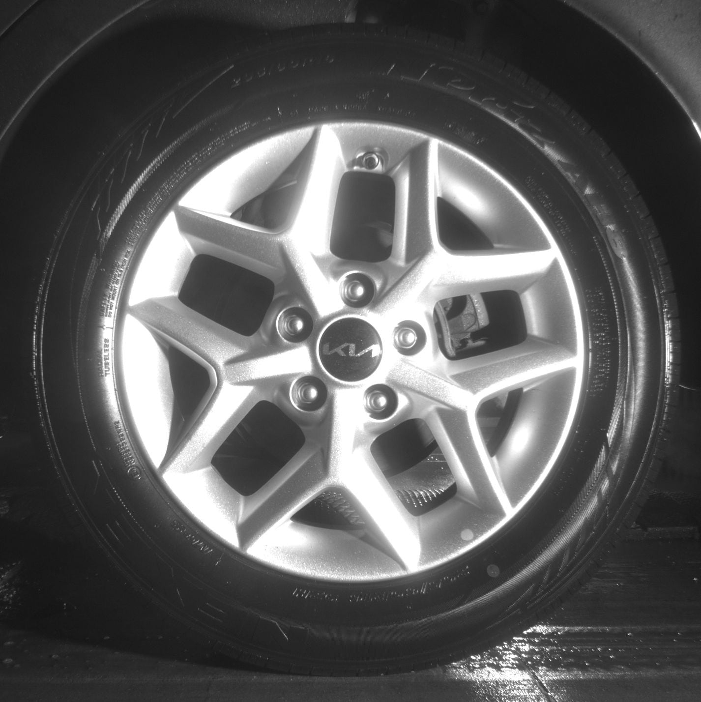 Thumbnail: 2025 Kia Soul - 18