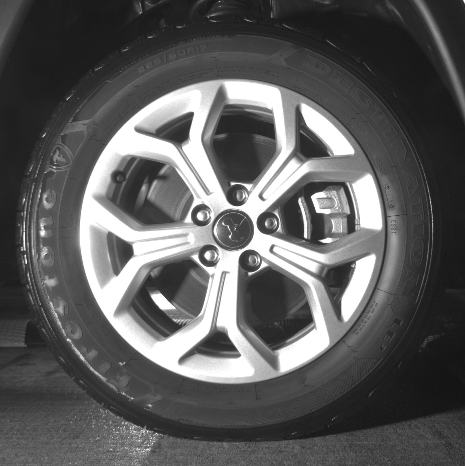 Thumbnail: 2025 Jeep Compass - 10