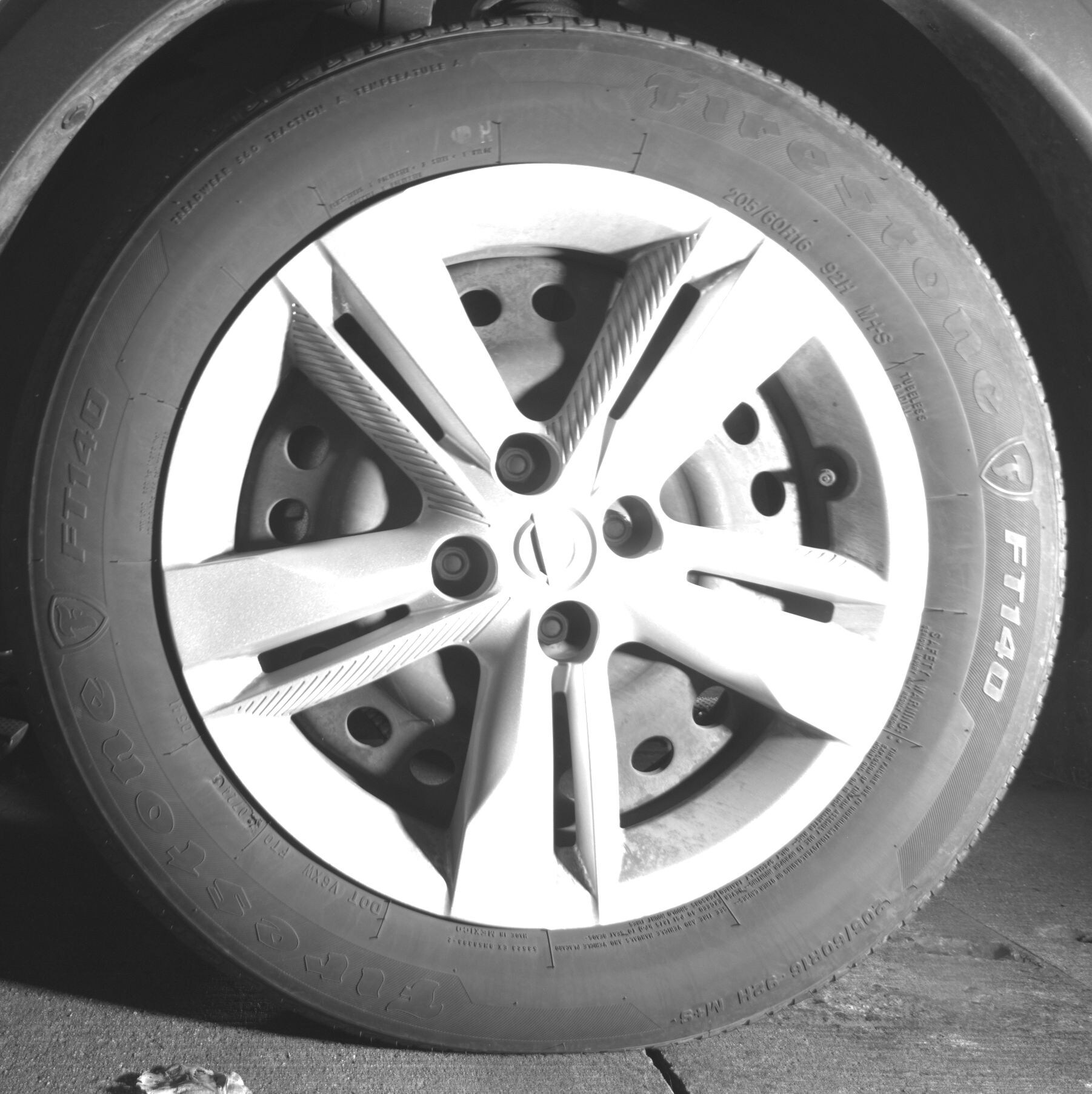 Thumbnail: 2024 Nissan Kicks - 9