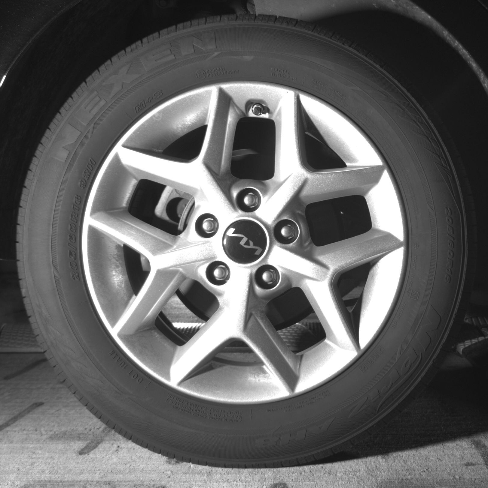 Thumbnail: 2025 Kia Soul - 12