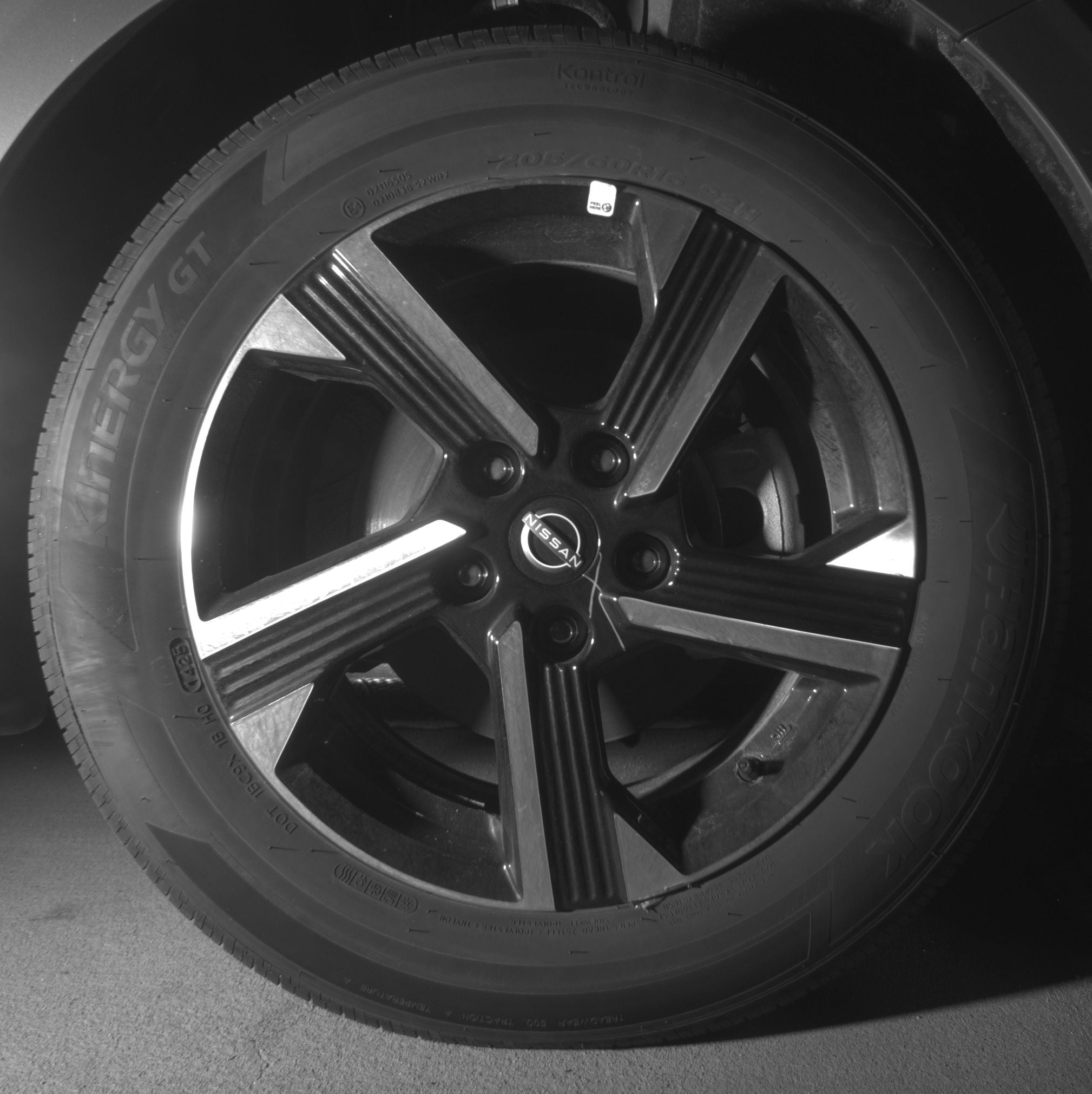 Thumbnail: 2025 Nissan Sentra - 10