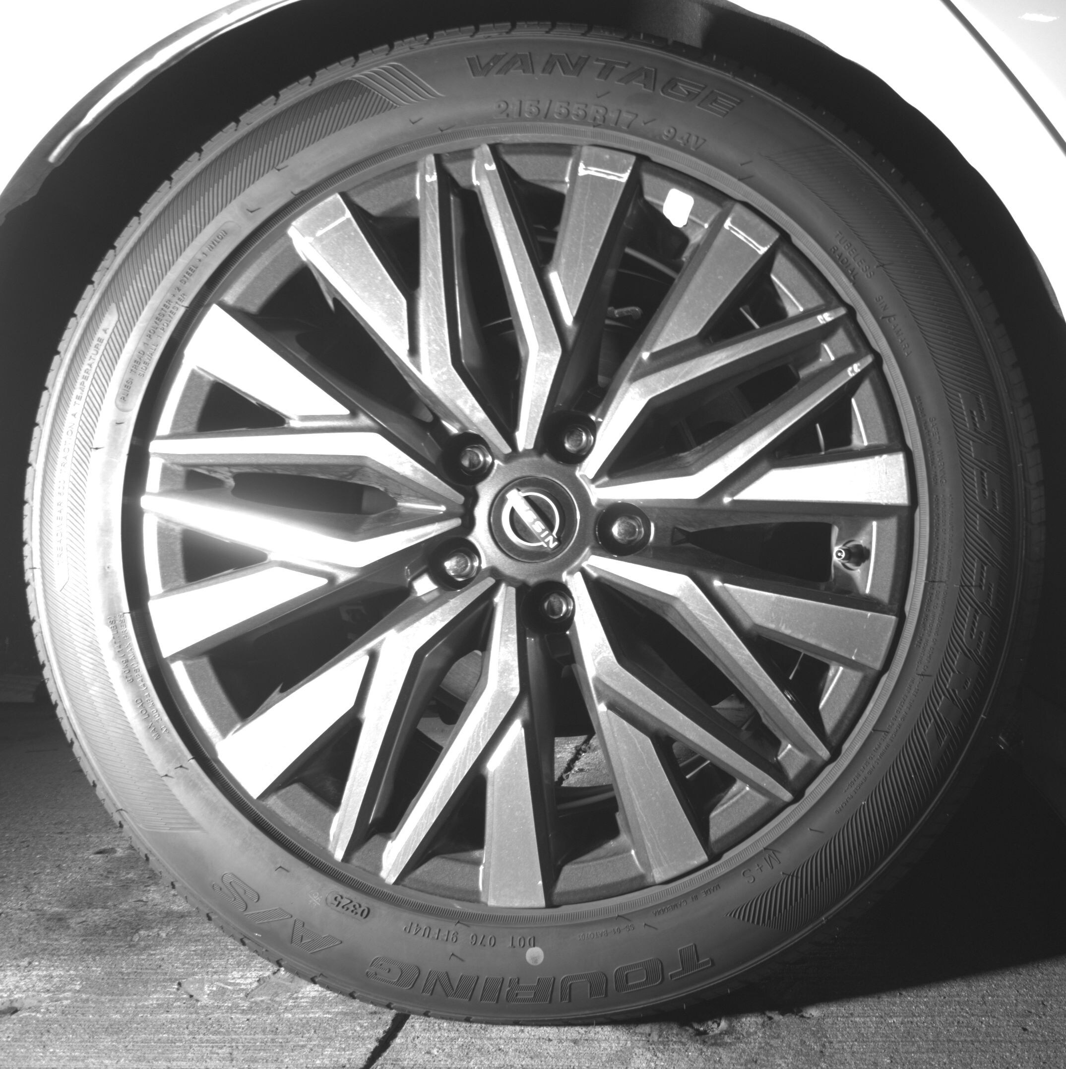 Thumbnail: 2025 Nissan Altima - 12