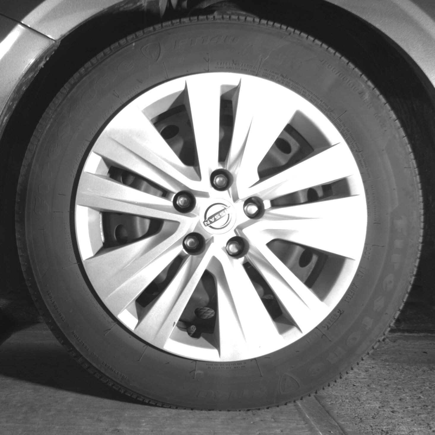 Thumbnail: 2025 Nissan Sentra - 9