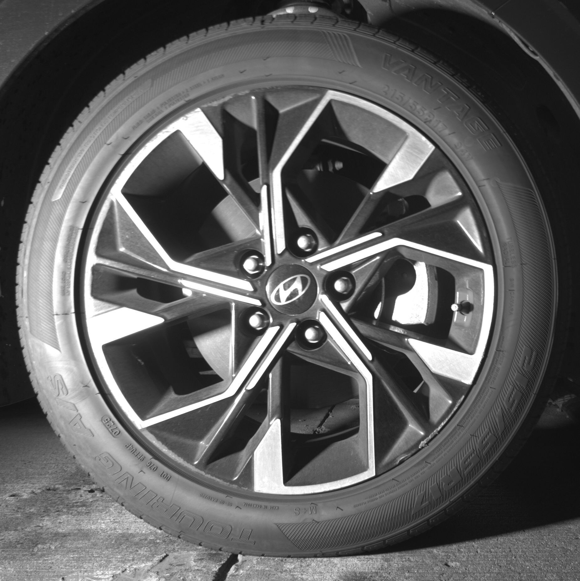 Thumbnail: 2025 Hyundai Sonata - 10