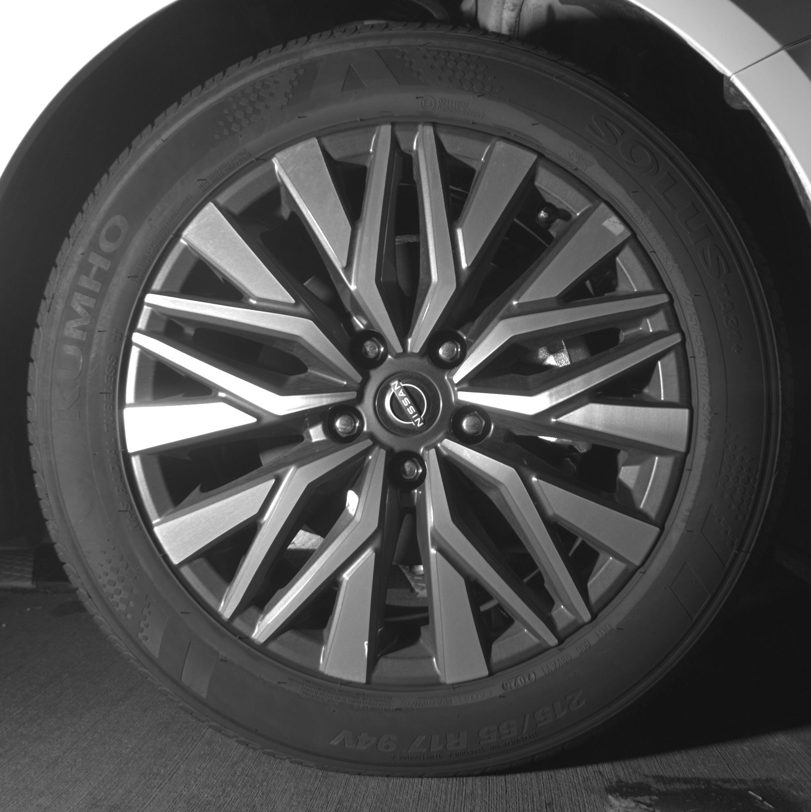 Thumbnail: 2025 Nissan Altima - 10