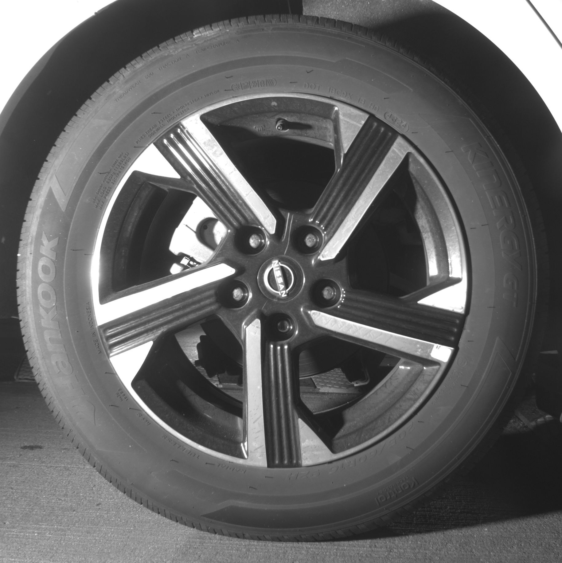 Thumbnail: 2025 Nissan Sentra - 12