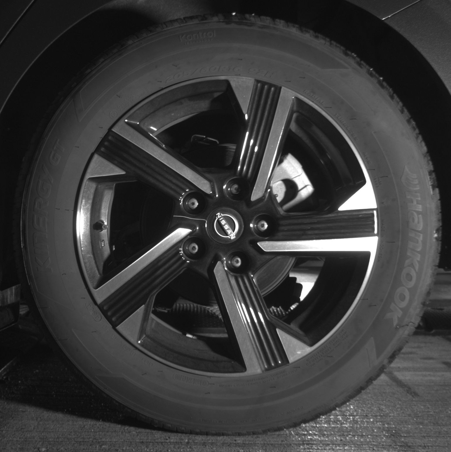 Thumbnail: 2025 Nissan Sentra - 11