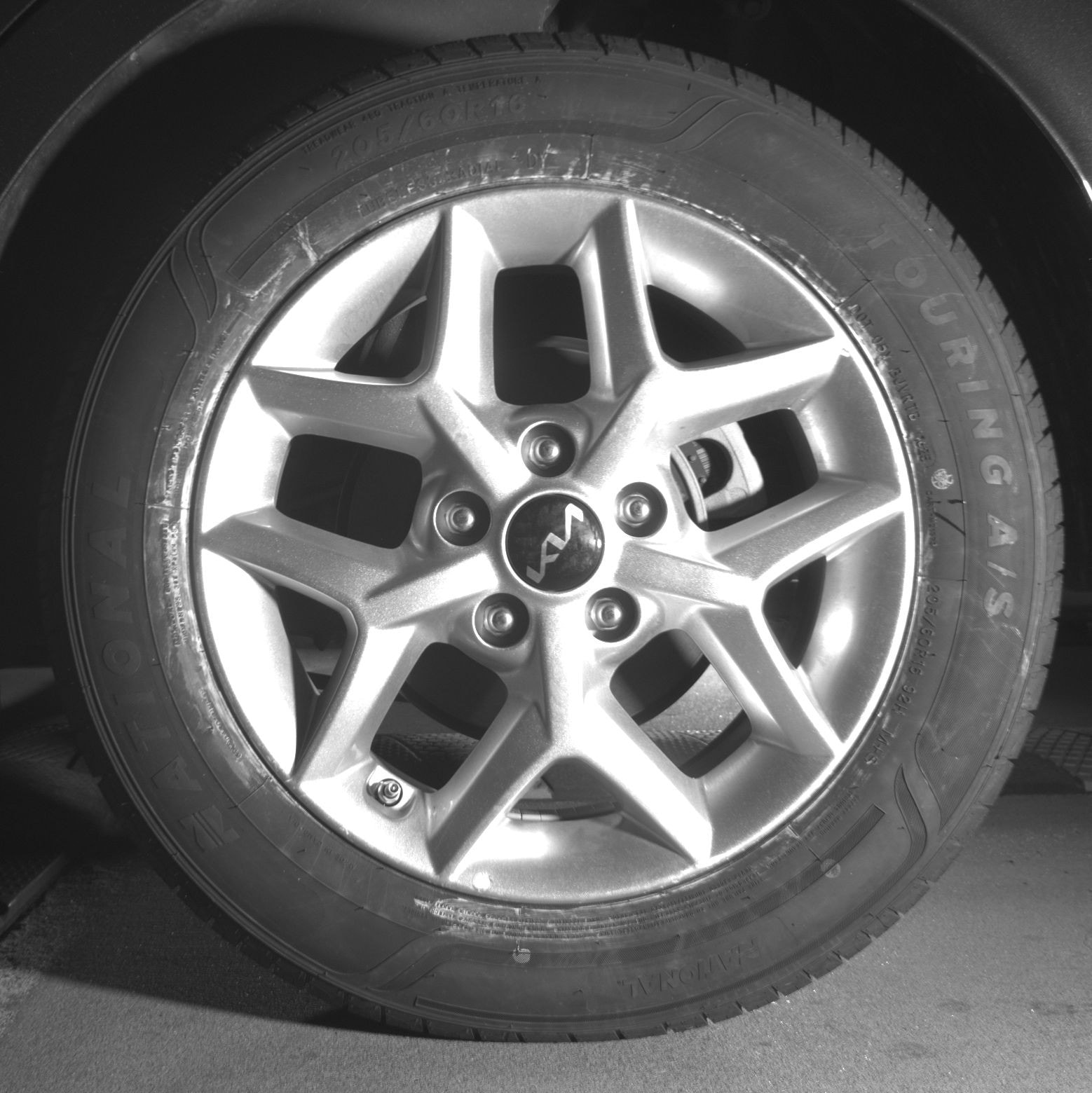 Thumbnail: 2025 Kia Soul - 11