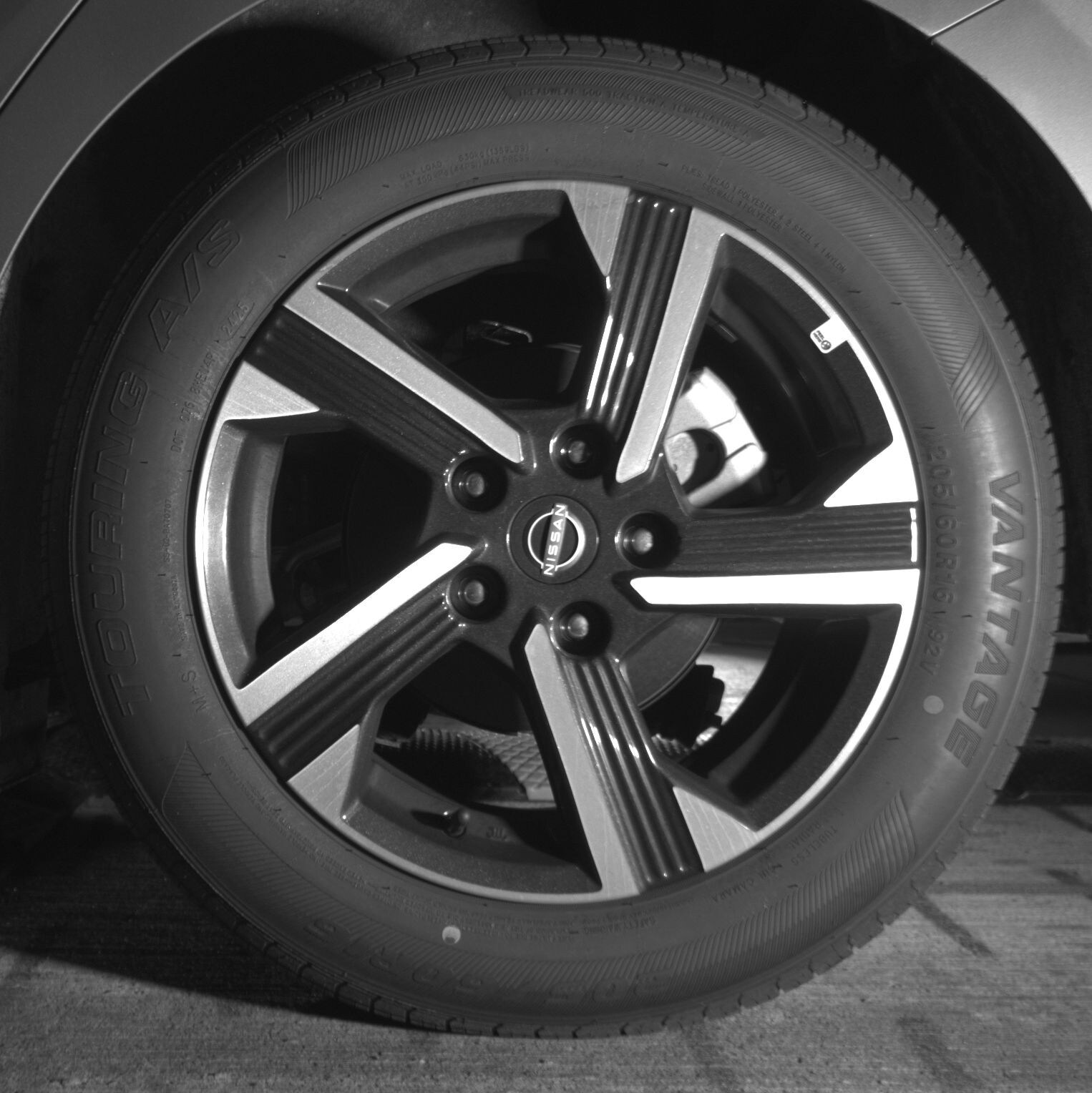 Thumbnail: 2025 Nissan Sentra - 11