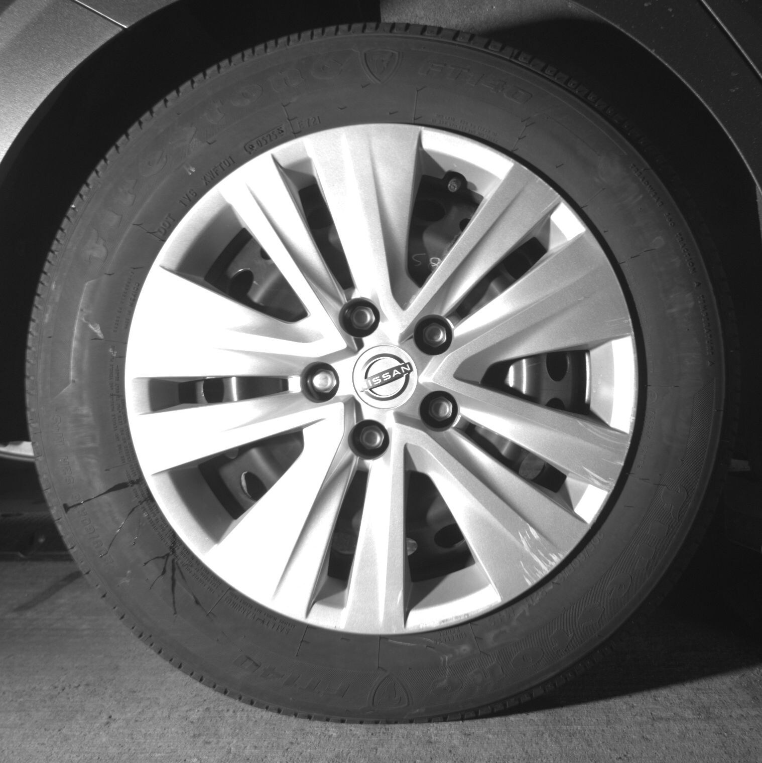 Thumbnail: 2025 Nissan Sentra - 12