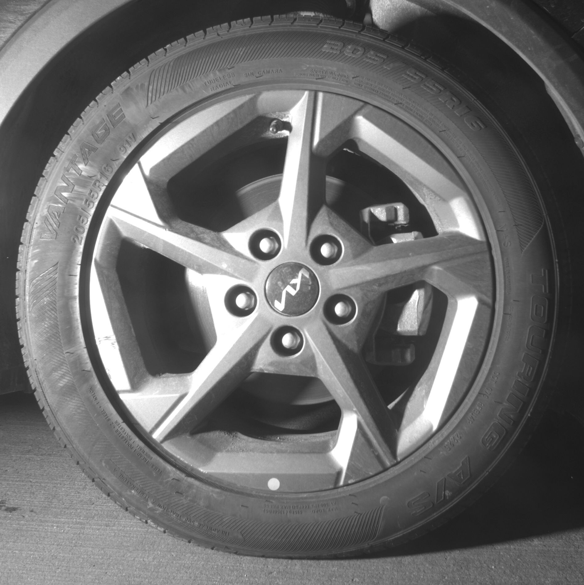 Thumbnail: 2025 Kia K4 - 10