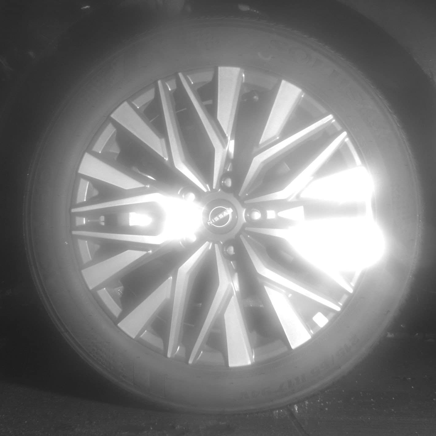 Thumbnail: 2026 Nissan Altima - 12