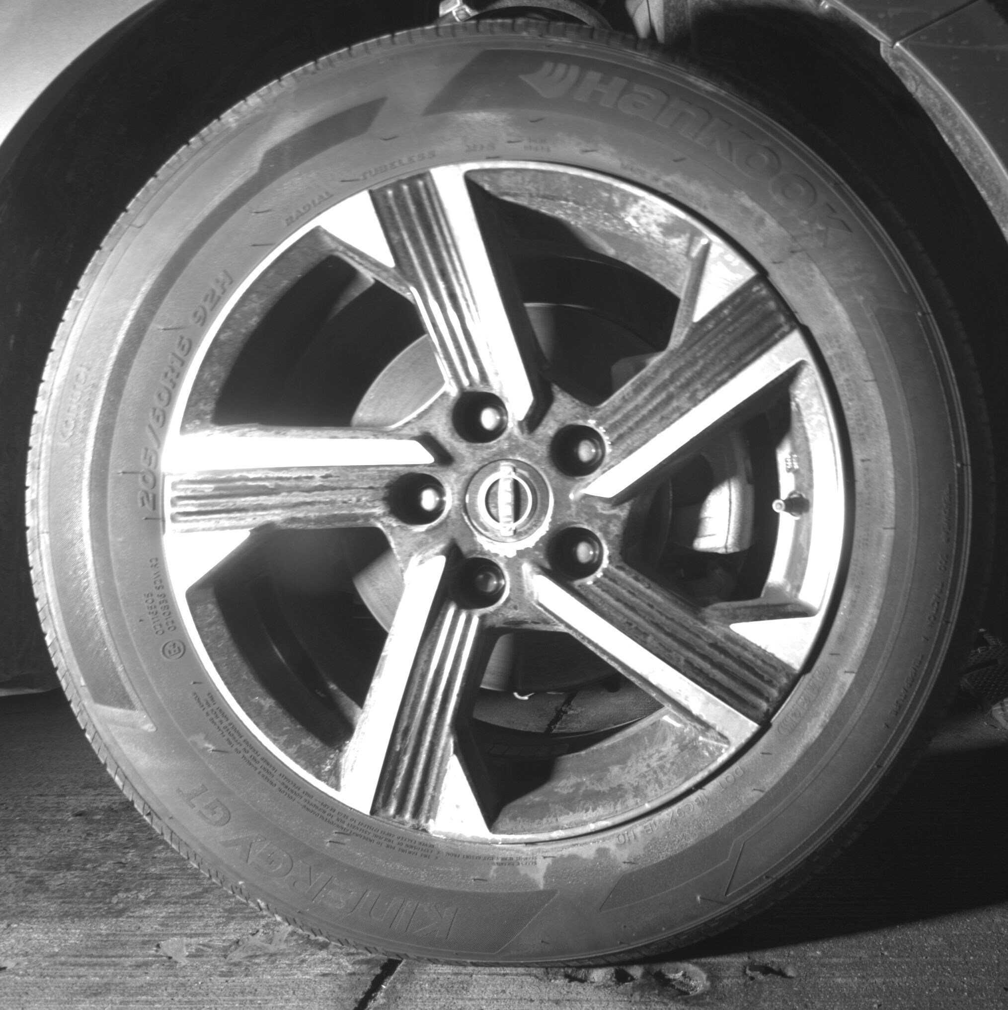 Thumbnail: 2025 Nissan Sentra - 10