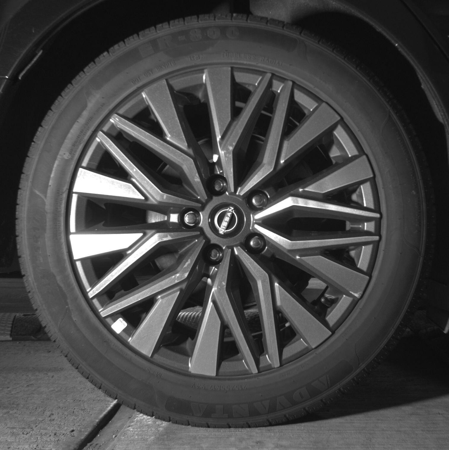 Thumbnail: 2025 Nissan Altima - 12