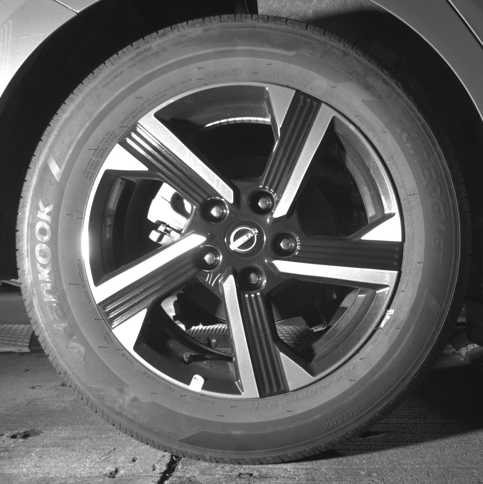 Thumbnail: 2025 Nissan Sentra - 12