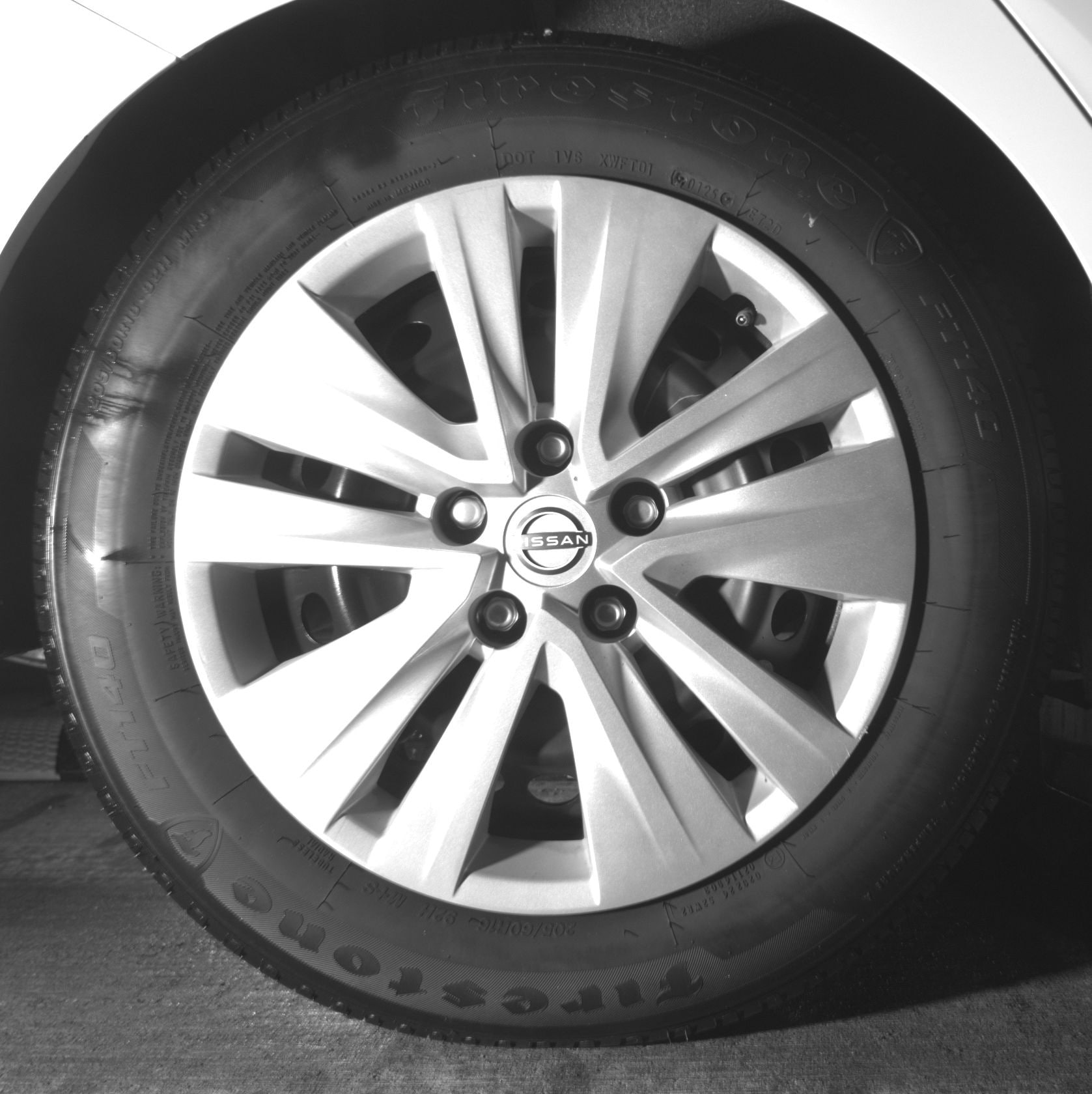 Thumbnail: 2025 Nissan Sentra - 12