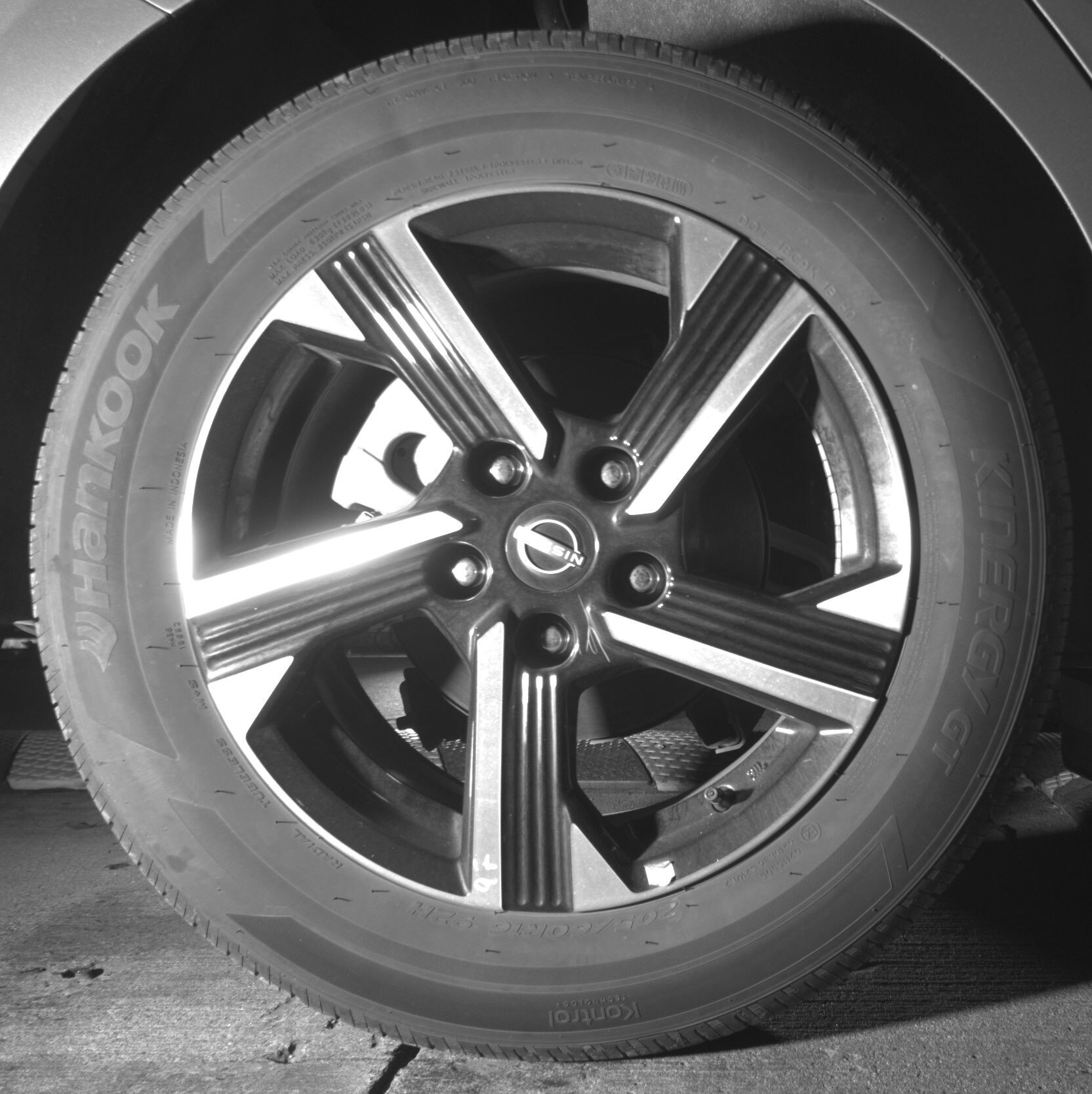 Thumbnail: 2025 Nissan Sentra - 12