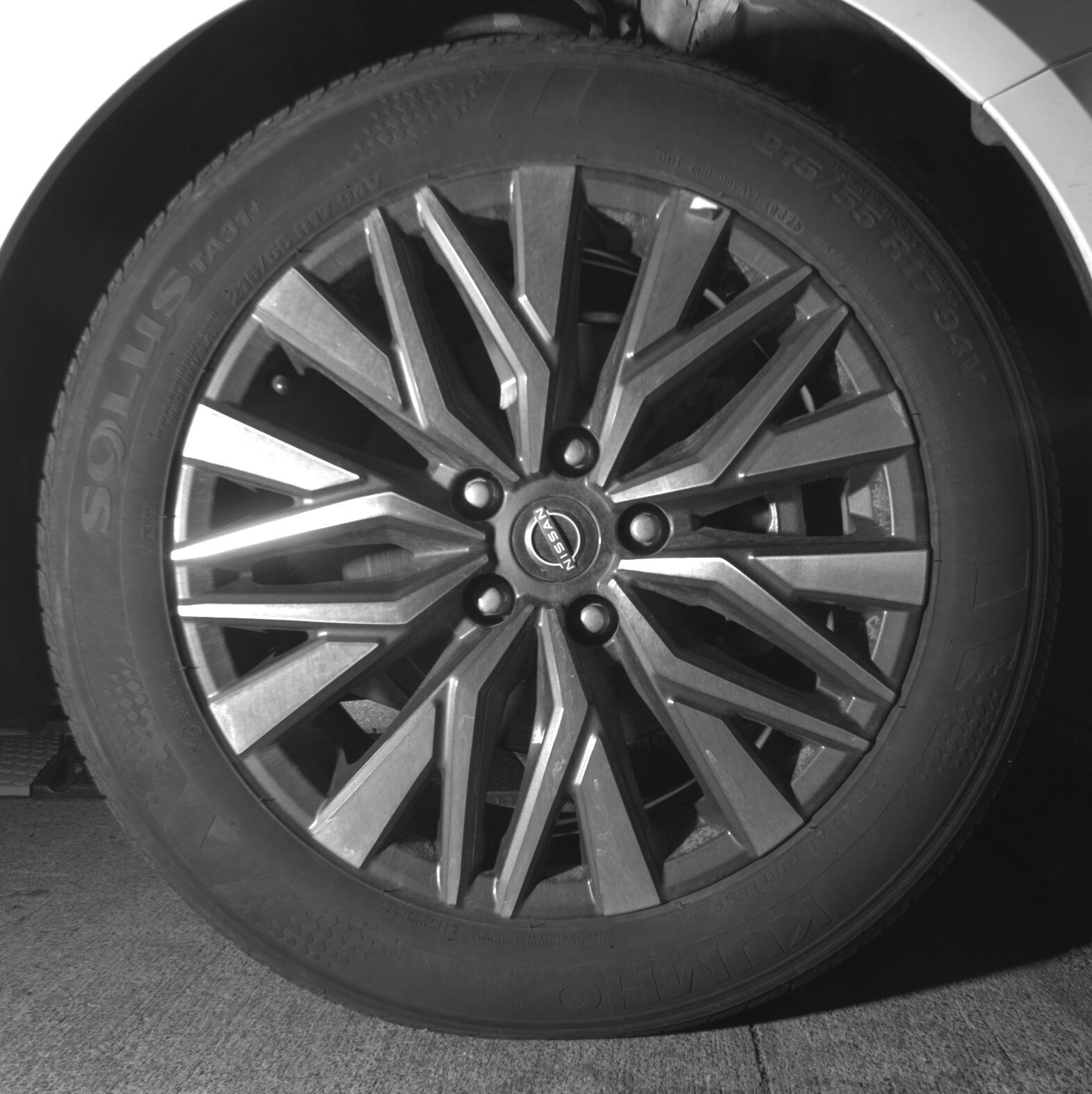 Thumbnail: 2025 Nissan Altima - 10